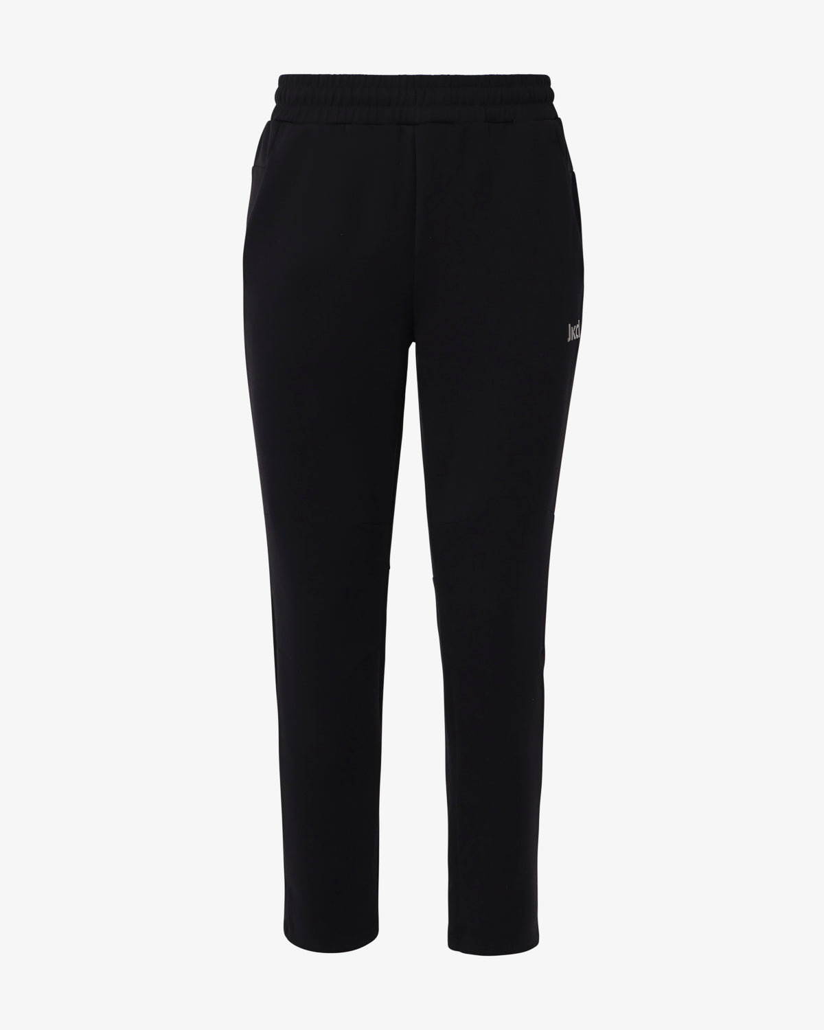 f64995525916e1291ea37f9b68a60166_NERO_JKPT6DU03U_16_001