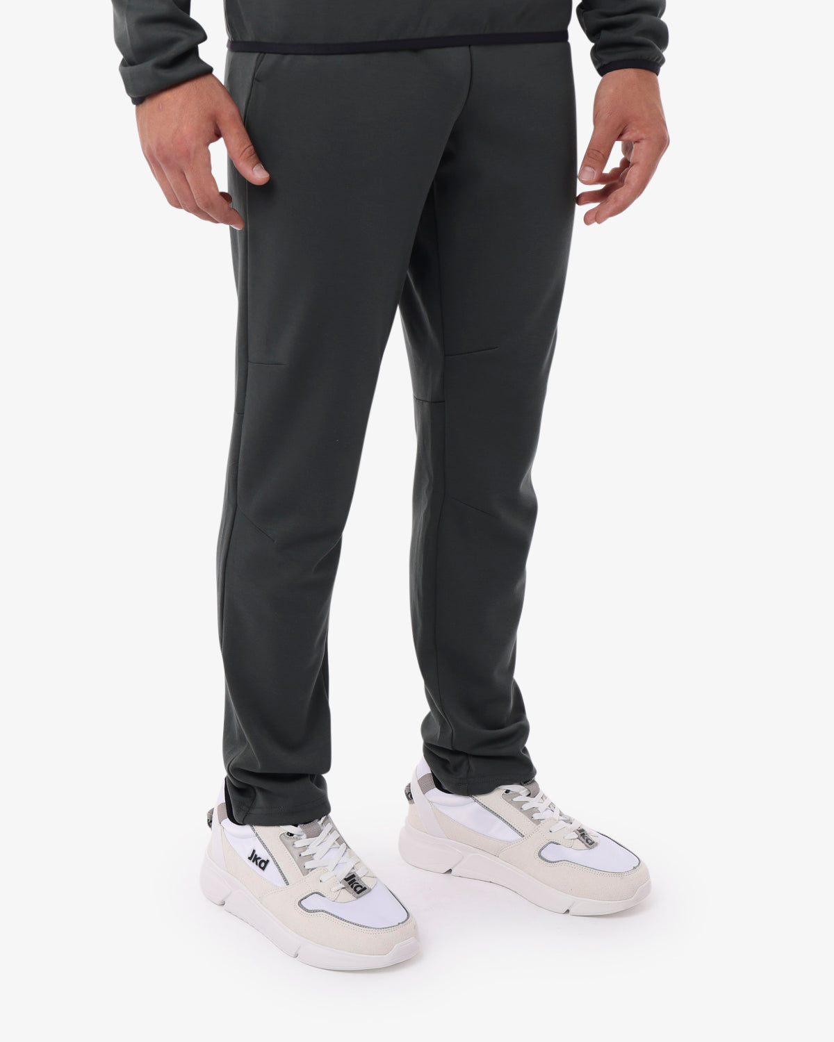 2cf8f83b1d1294098cd81e10bf3a4b5e_VERDE_JKPT6DU03U_17_663