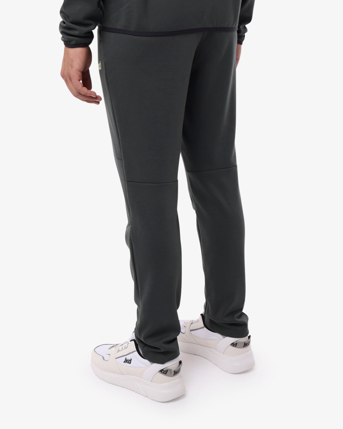 2cf8f83b1d1294098cd81e10bf3a4b5e_VERDE_JKPT6DU03U_18_663