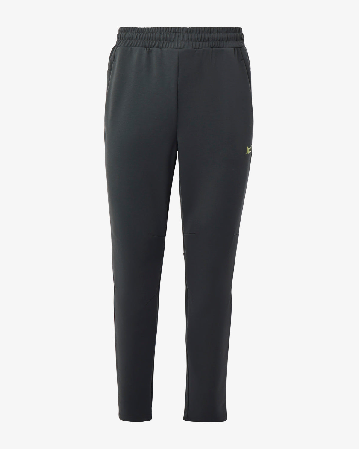 2cf8f83b1d1294098cd81e10bf3a4b5e_VERDE_JKPT6DU03U_21_663