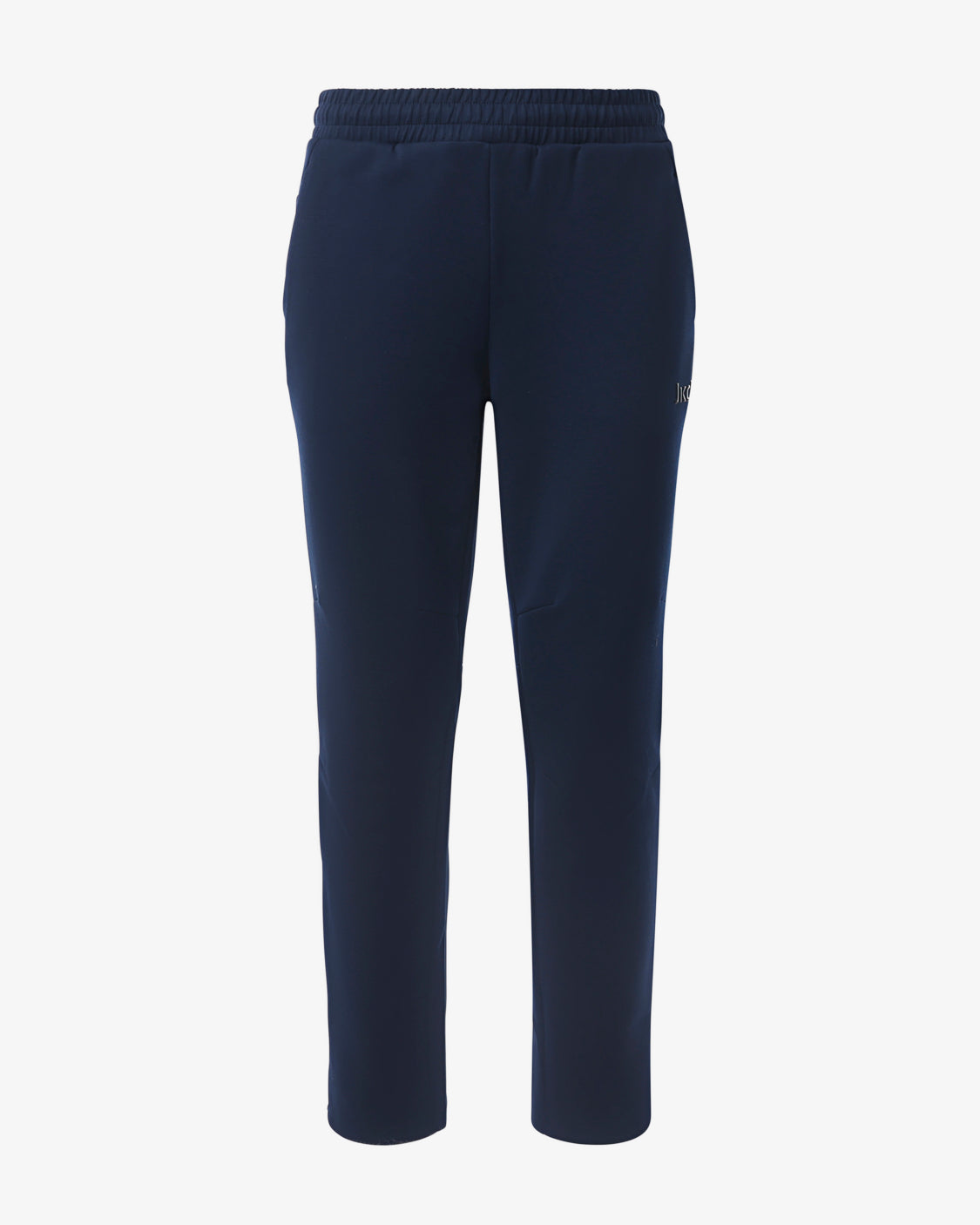 3b1ef929623d50d3394a35c5b9d16dd6_BLU_JKPT6DU03U_5_028