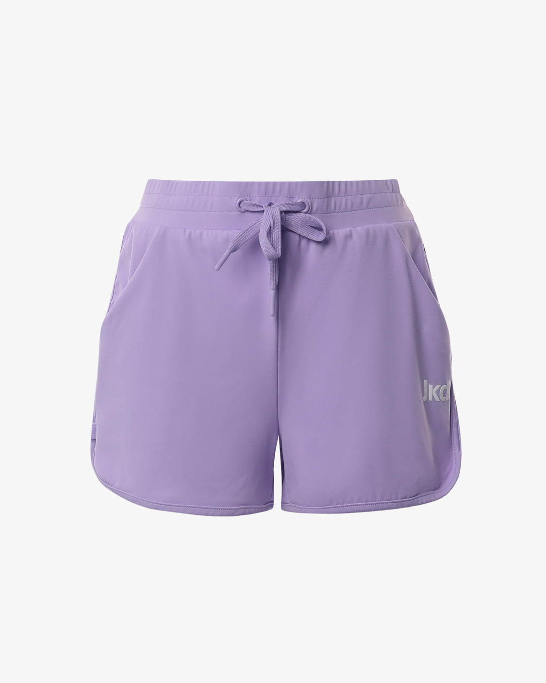 3b05b2cbba53fa78948c7ed5fee7e5e3_VIOLA_JKPT6DU04D_10_085