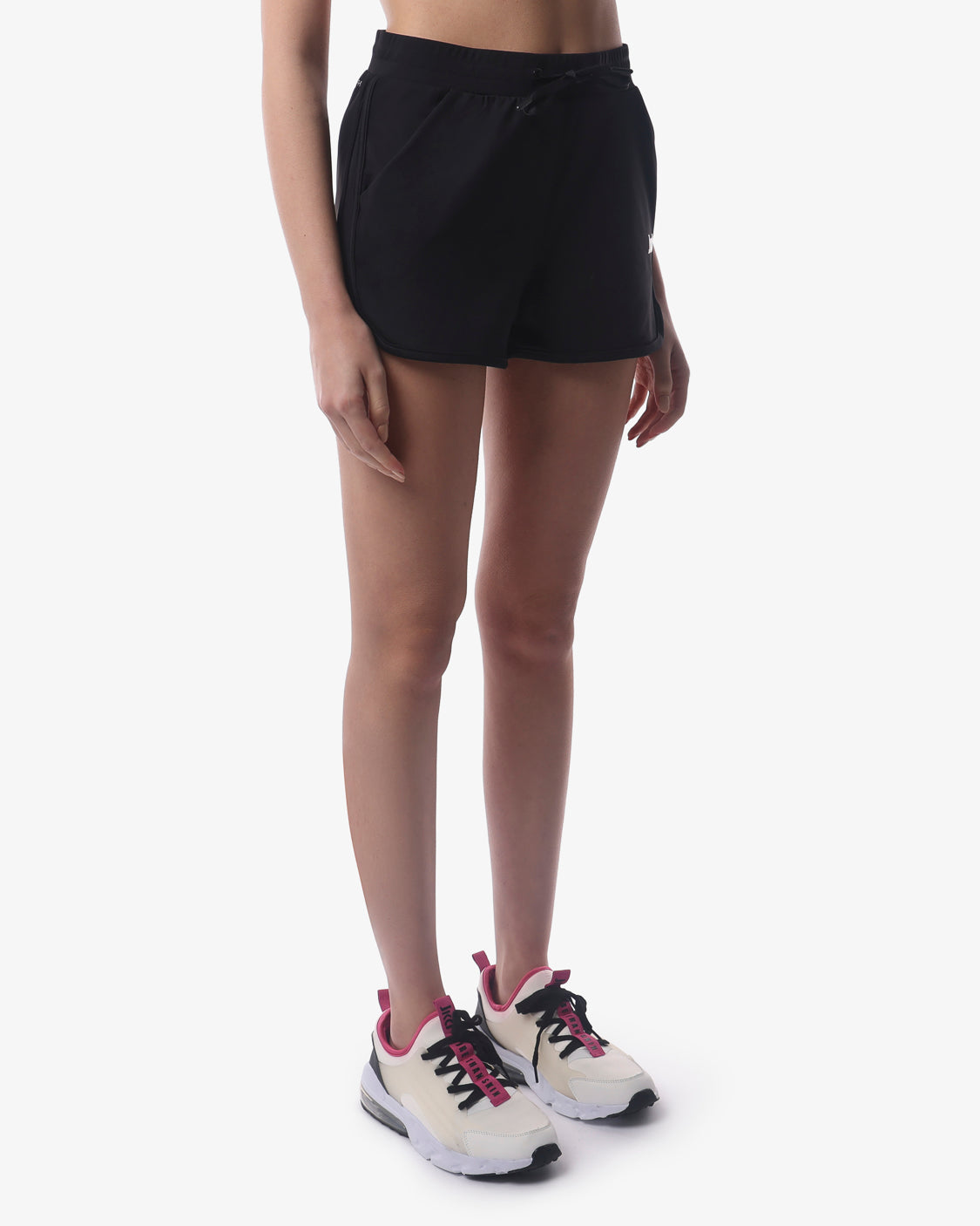 f64995525916e1291ea37f9b68a60166_NERO_JKPT6DU04D_1_001