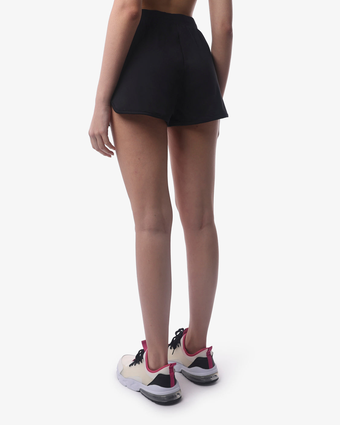 f64995525916e1291ea37f9b68a60166_NERO_JKPT6DU04D_2_001