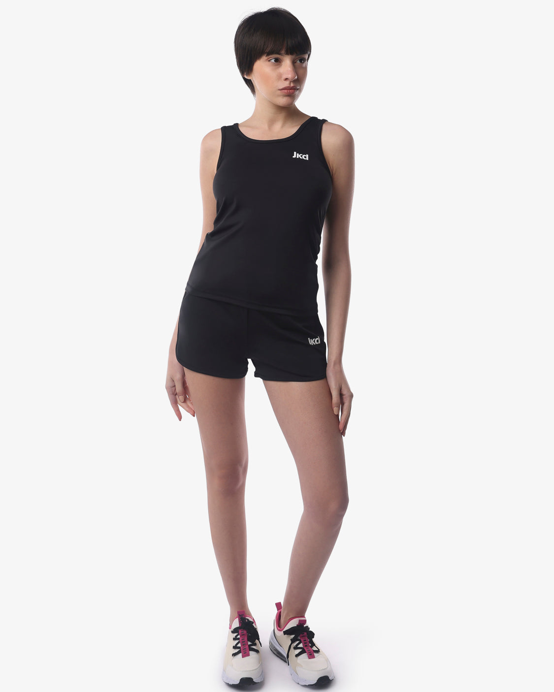 f64995525916e1291ea37f9b68a60166_NERO_JKPT6DU04D_4_001