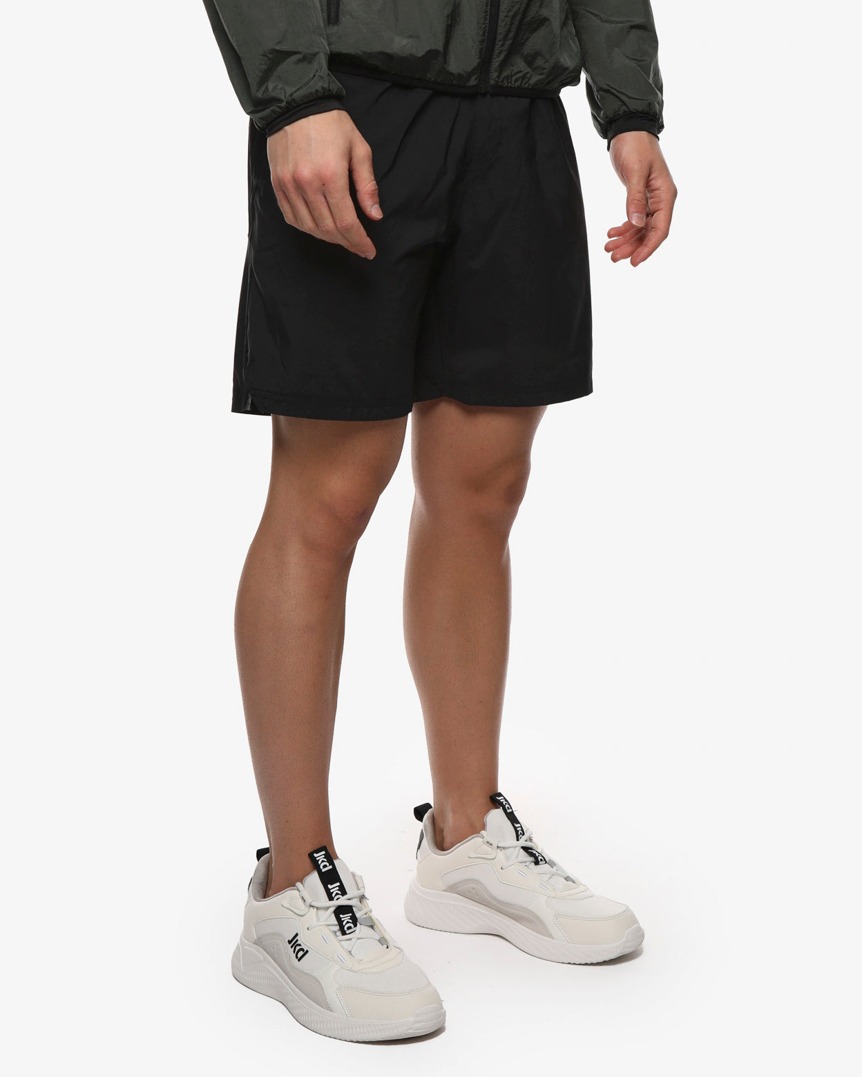 f64995525916e1291ea37f9b68a60166_NERO_JKPT6FD06U_10_001