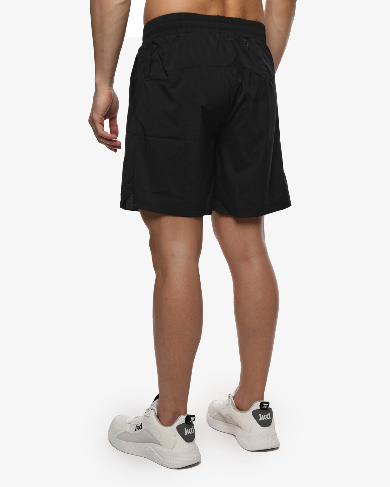 f64995525916e1291ea37f9b68a60166_NERO_JKPT6FD06U_11_001