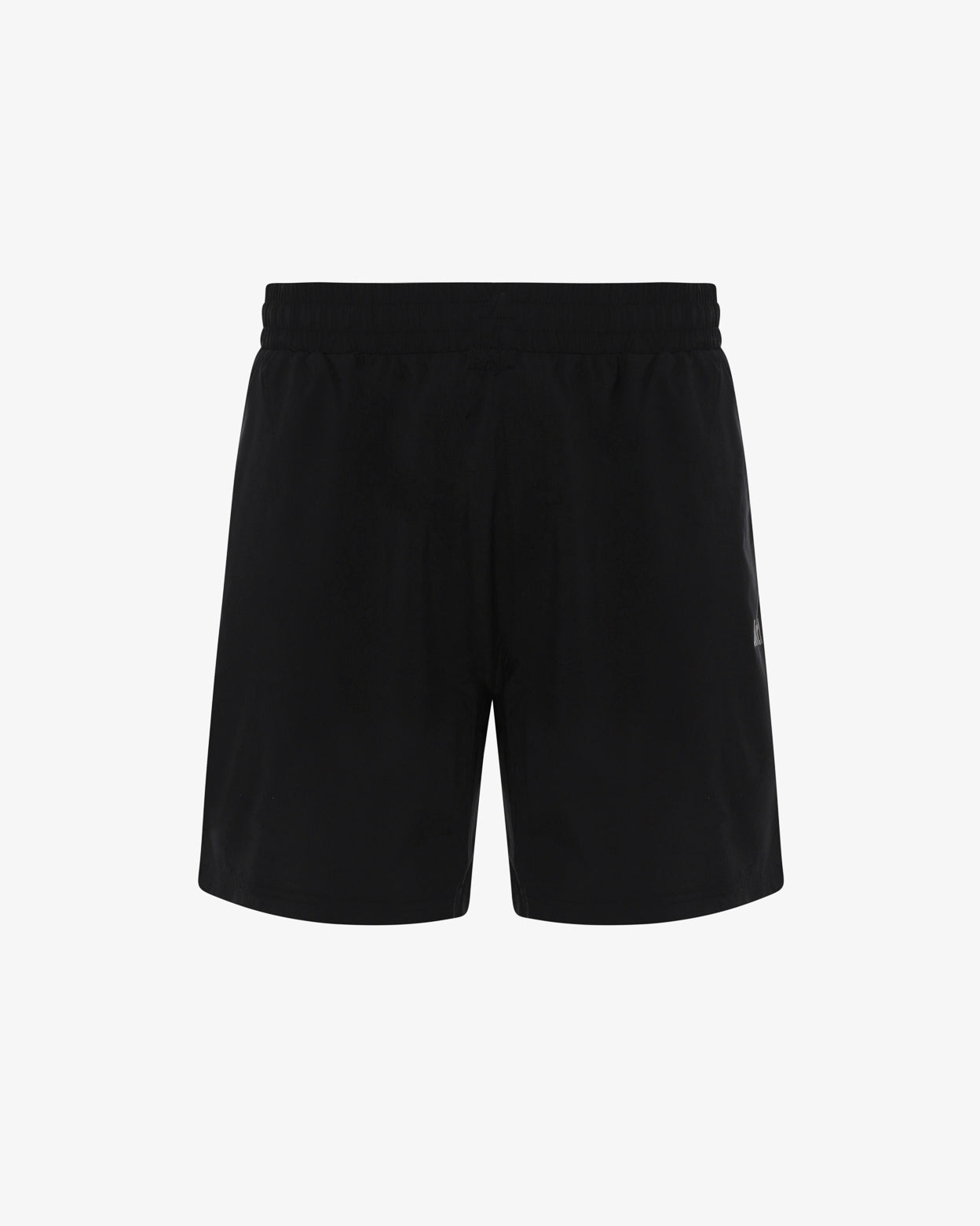 f64995525916e1291ea37f9b68a60166_NERO_JKPT6FD06U_15_001