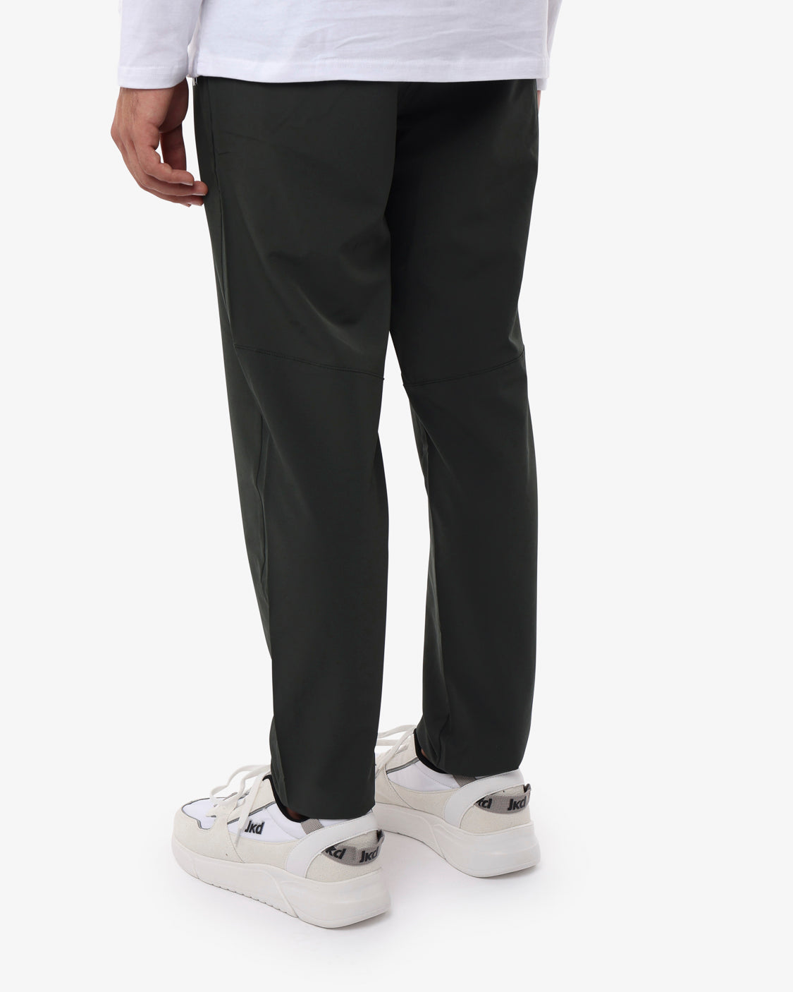 0c67b90e02f3194587f36af9730fc9e9_VERDE_JKPT6IX04U_12_Q11