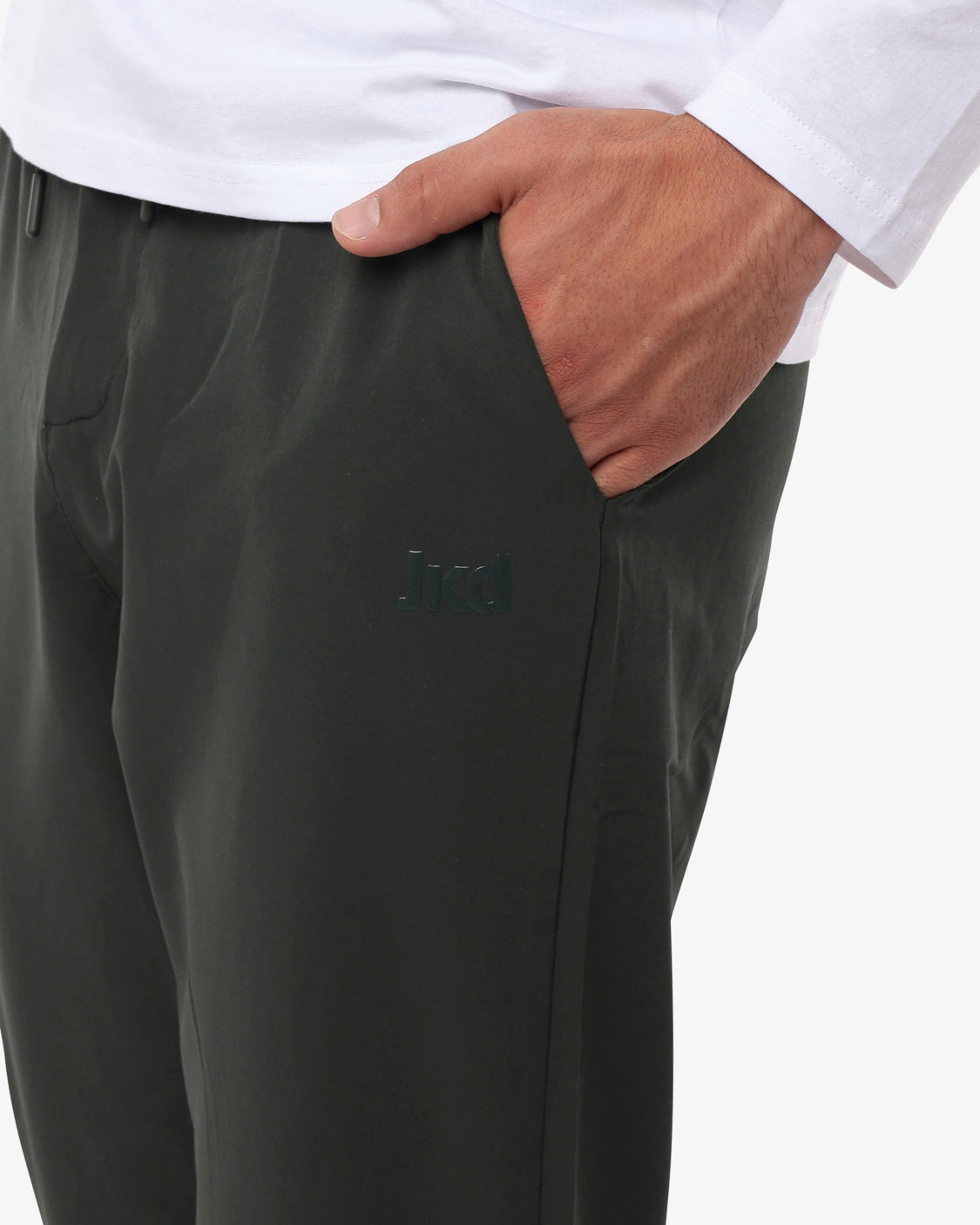 0c67b90e02f3194587f36af9730fc9e9_VERDE_JKPT6IX04U_14_Q11