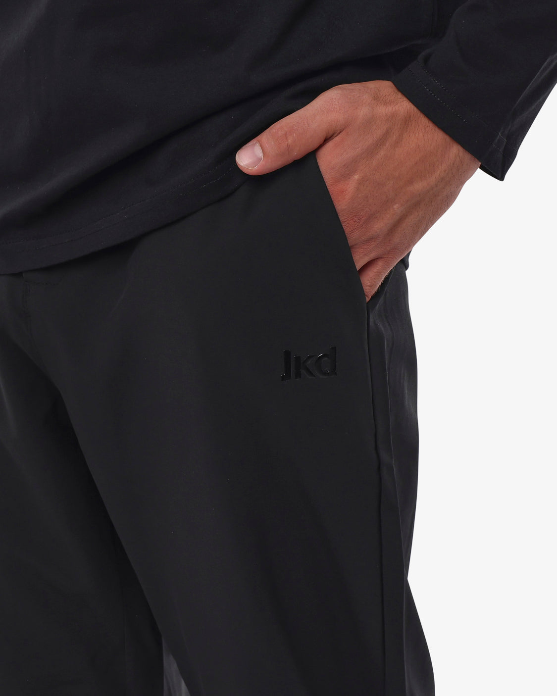 f64995525916e1291ea37f9b68a60166_NERO_JKPT6IX04U_4_001