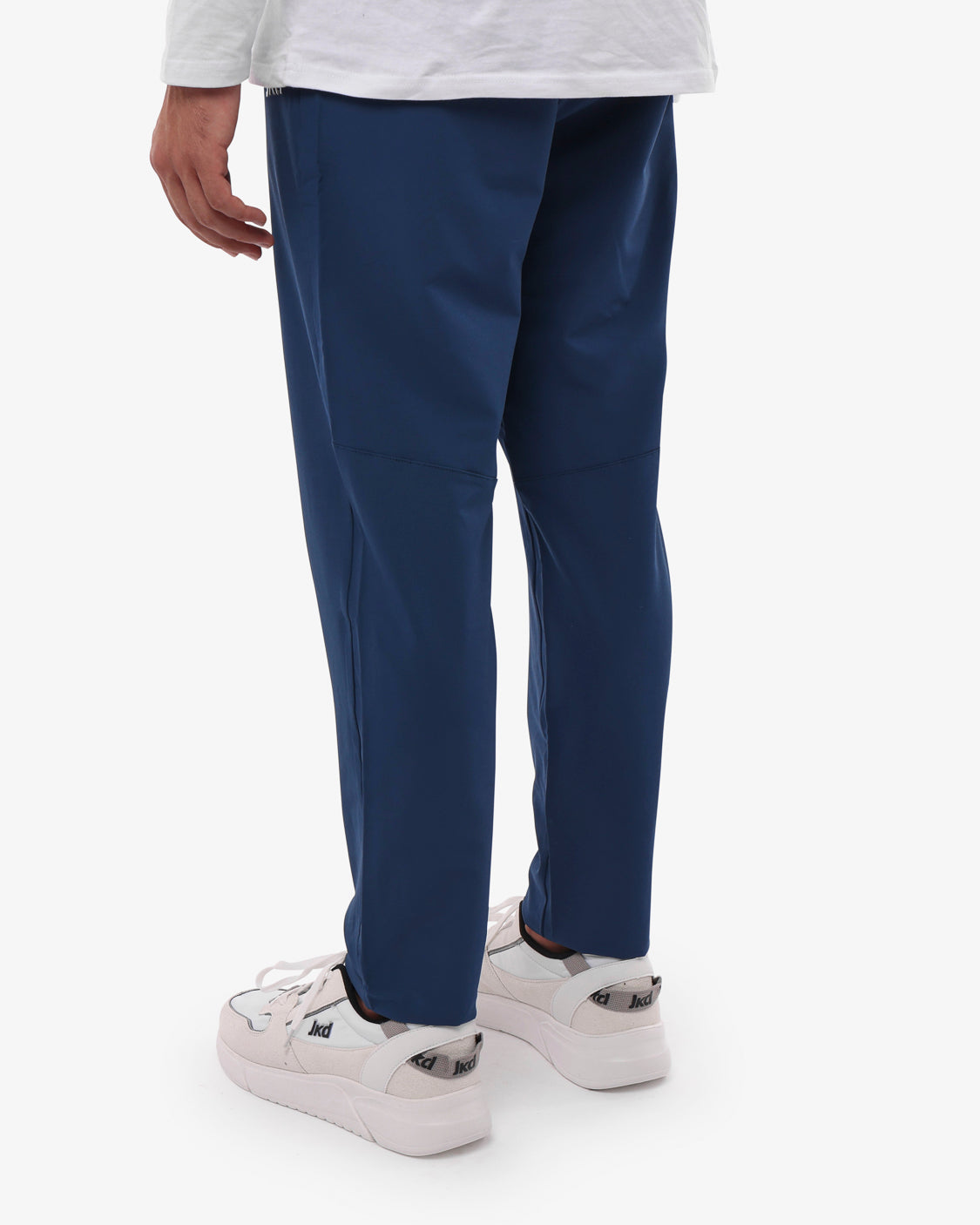 32219b48193382cac5ffaeb8eeaa9363_BLU_JKPT6IX04U_7_D82