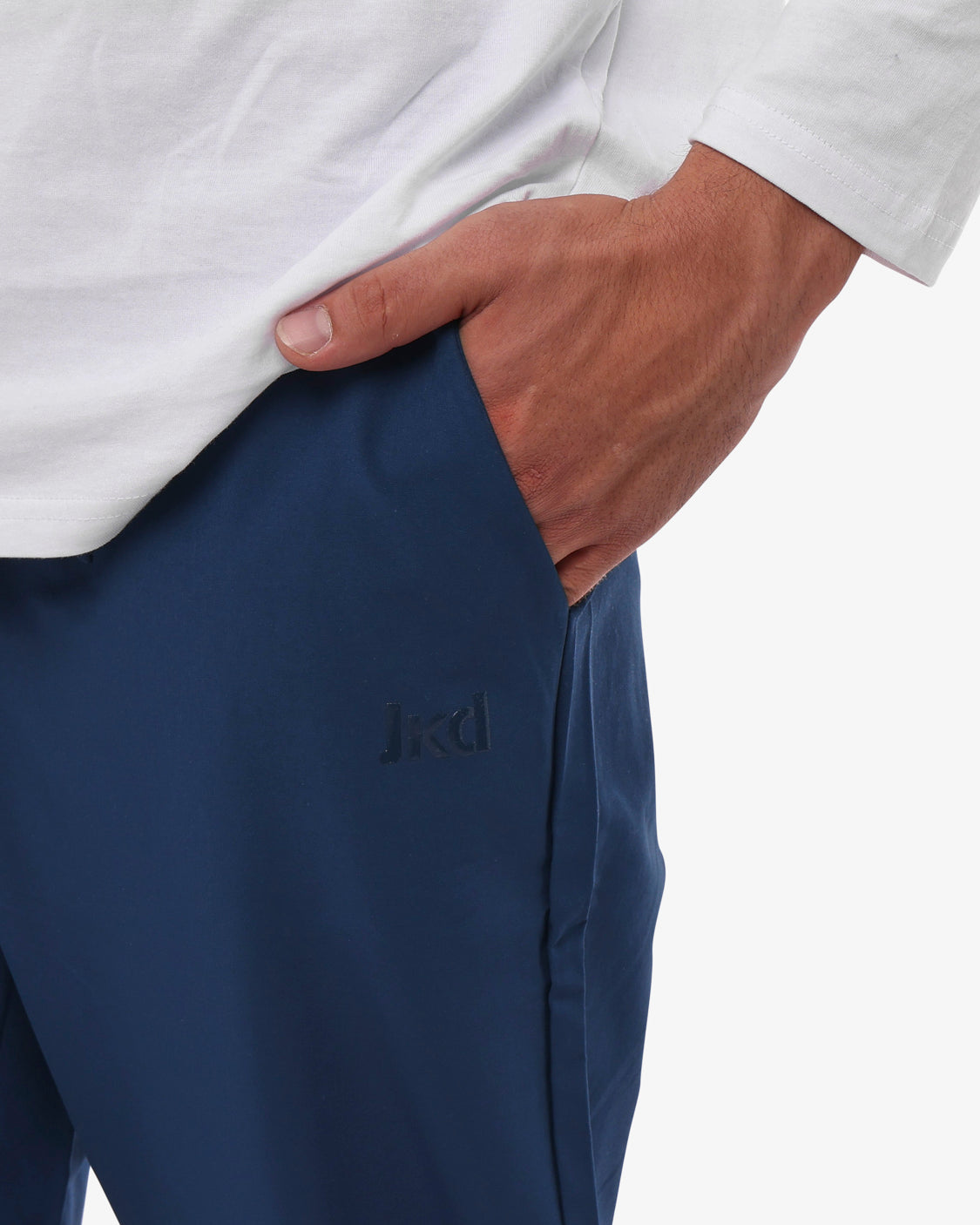 32219b48193382cac5ffaeb8eeaa9363_BLU_JKPT6IX04U_8_D82