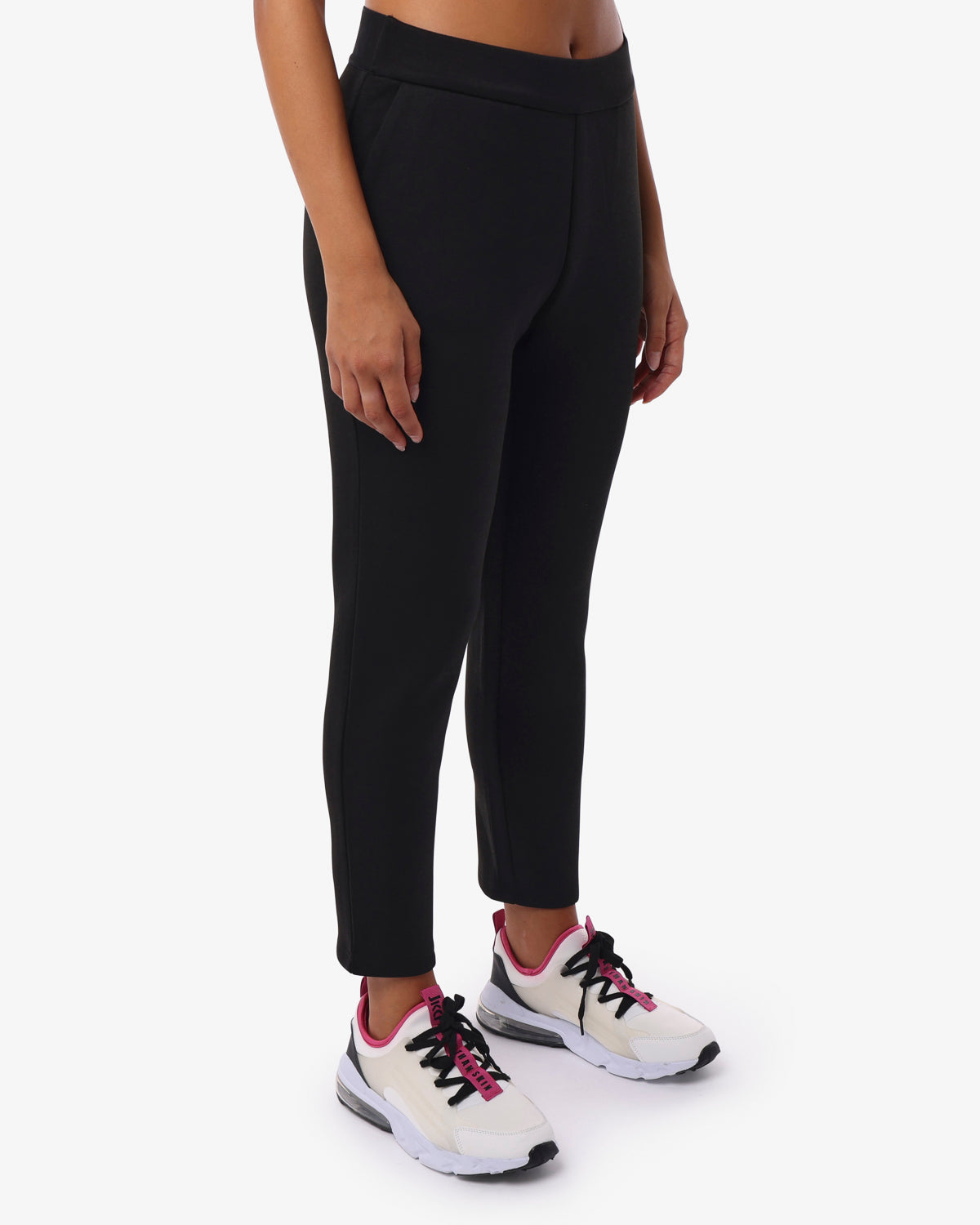 f64995525916e1291ea37f9b68a60166_NERO_JKPT6IZ04D_1_001