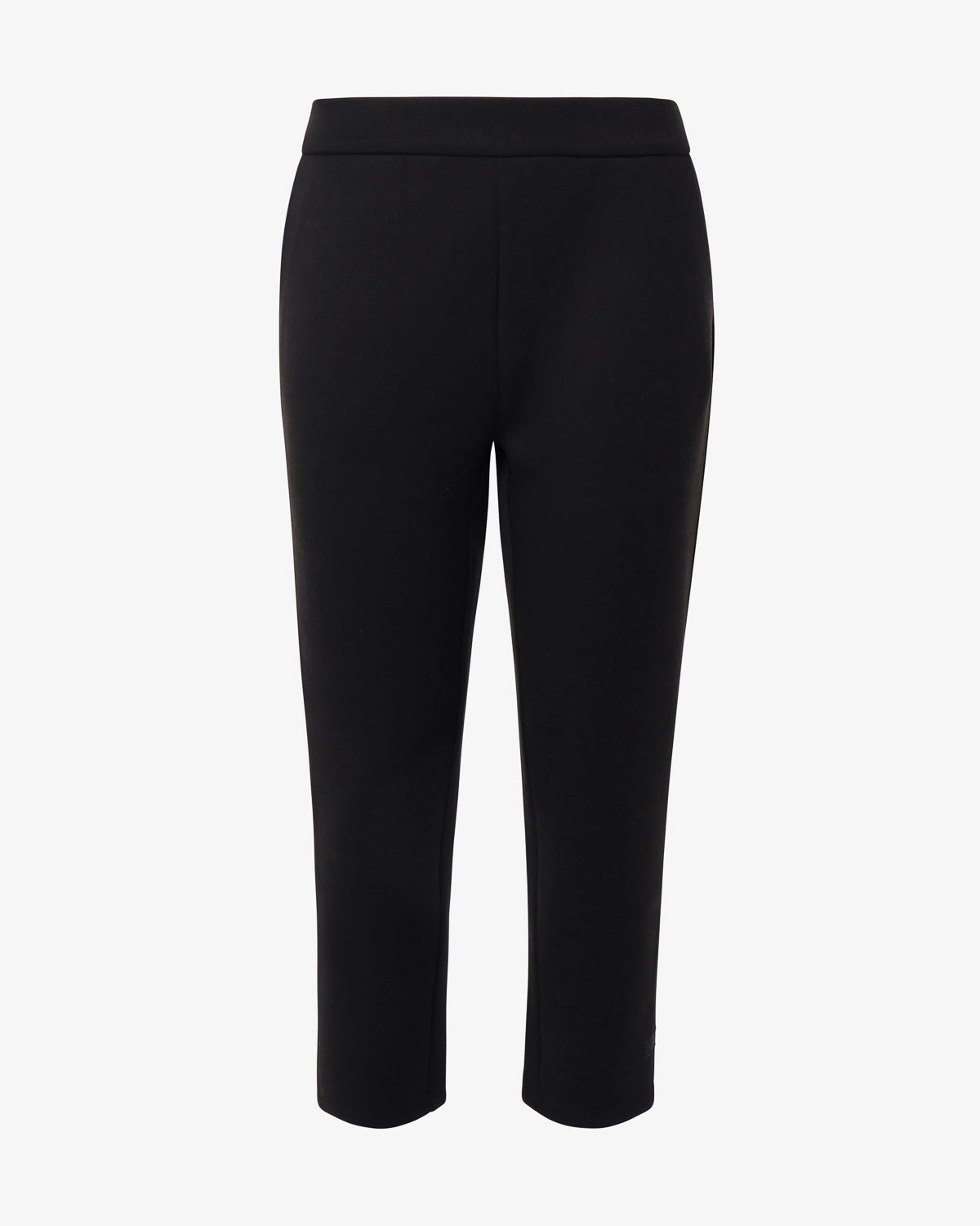 f64995525916e1291ea37f9b68a60166_NERO_JKPT6IZ04D_6_001