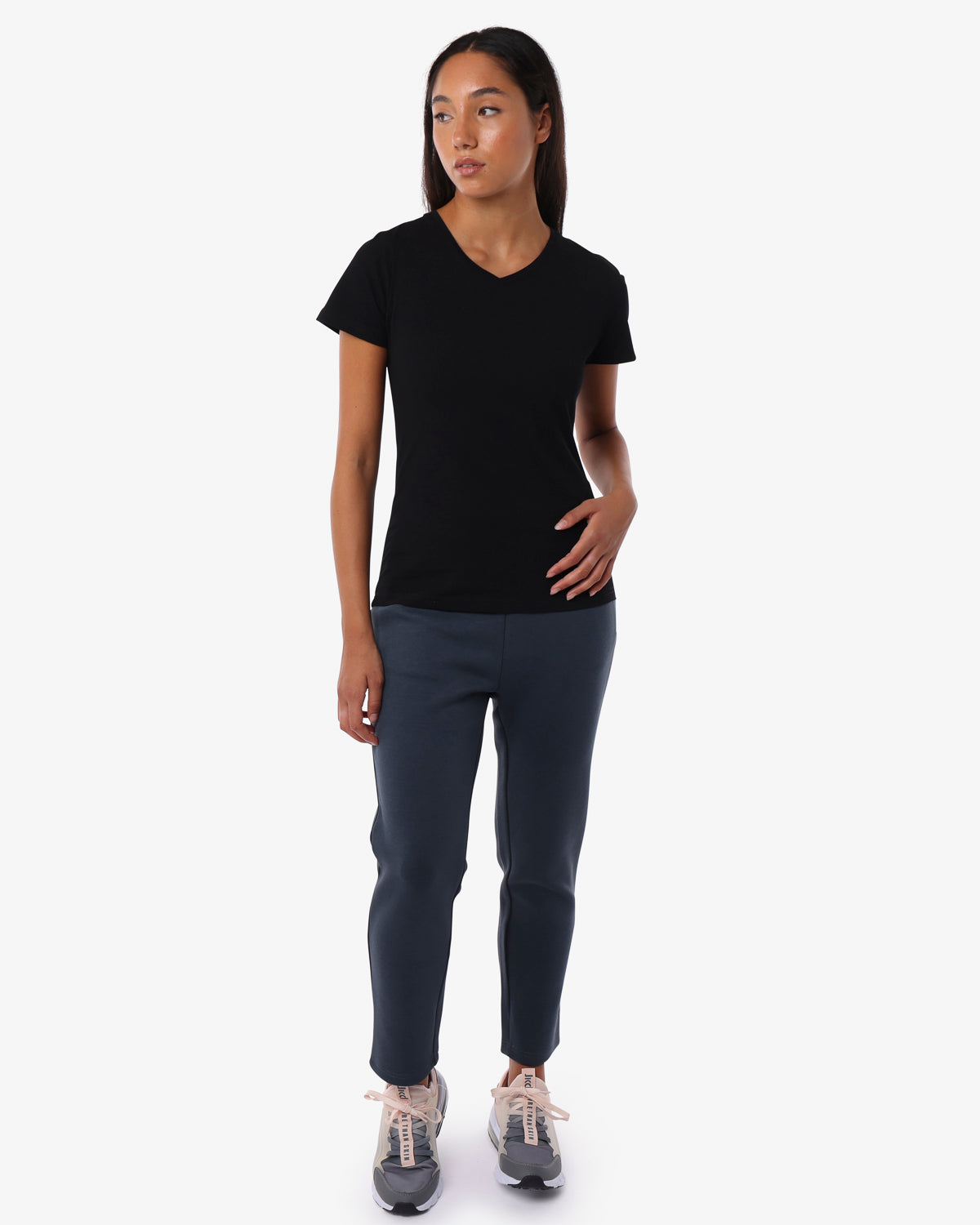 4168bdd9ebe7c40c0dd3a4da3bffcc65_AZZURRO_JKPT6IZ04D_9_497