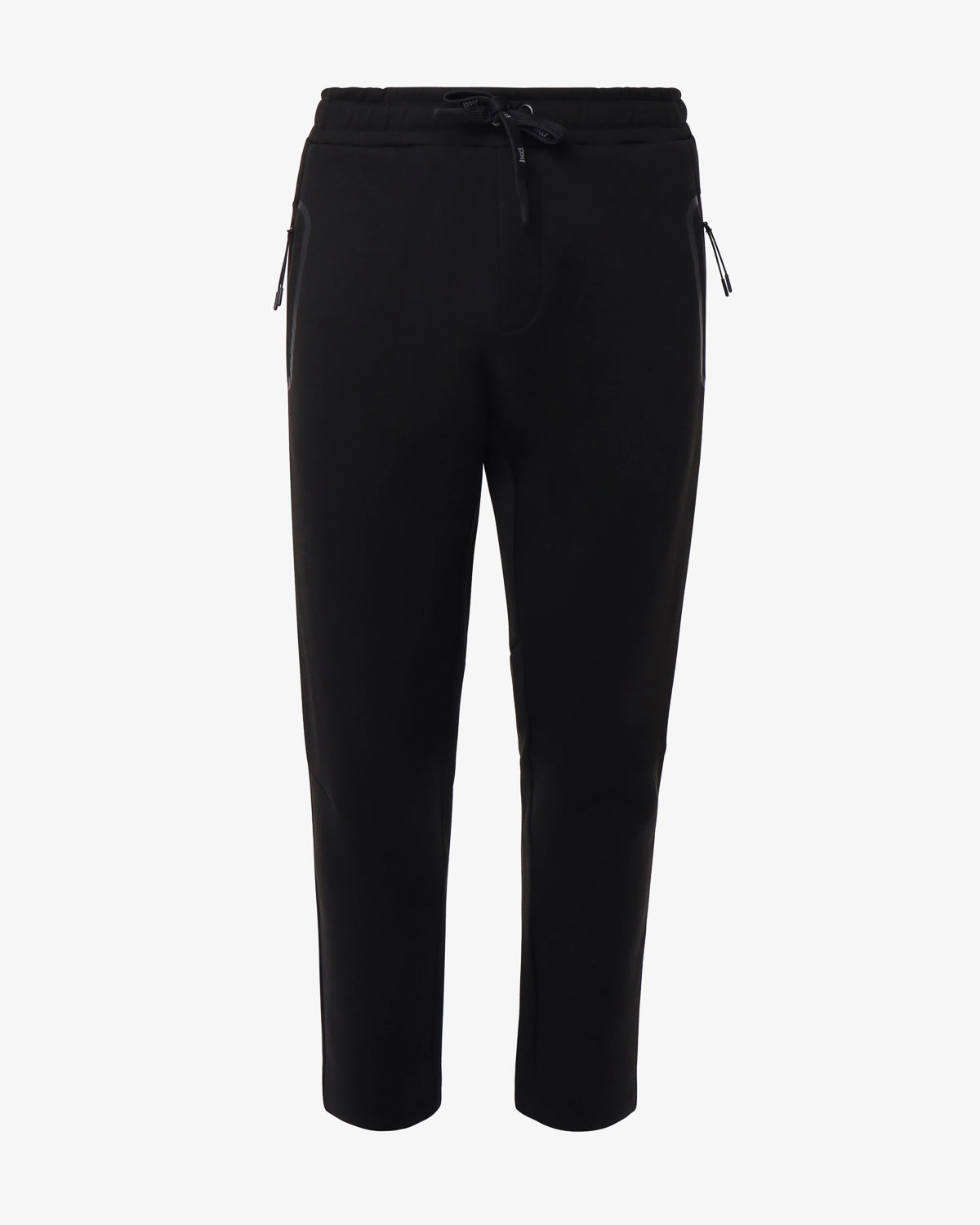 f64995525916e1291ea37f9b68a60166_NERO_JKPT6IZ04U_6_001