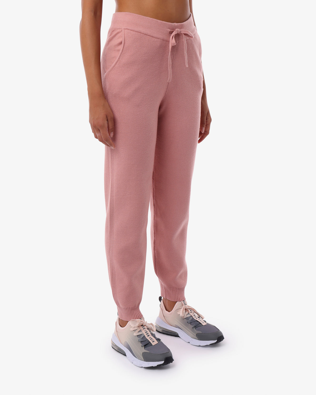 6c923ef23ffa8e836b1f72b526939329_ROSA_JKPT6K204D_6_C63