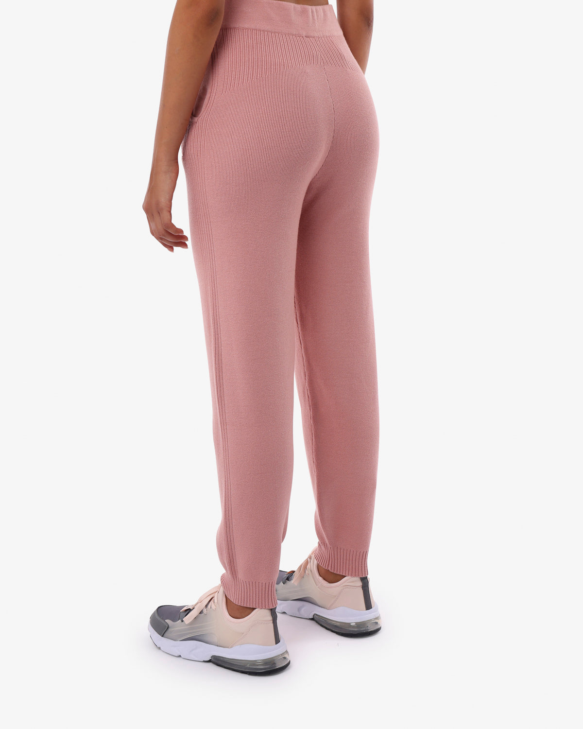 6c923ef23ffa8e836b1f72b526939329_ROSA_JKPT6K204D_7_C63