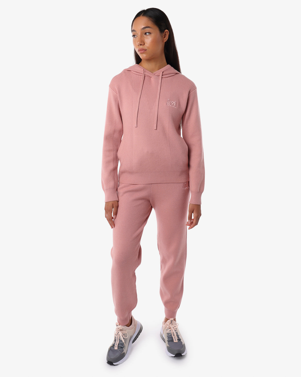 6c923ef23ffa8e836b1f72b526939329_ROSA_JKPT6K204D_9_C63