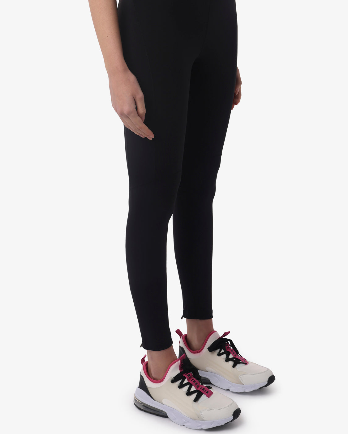 f64995525916e1291ea37f9b68a60166_NERO_JKPT6RD03D_1_001