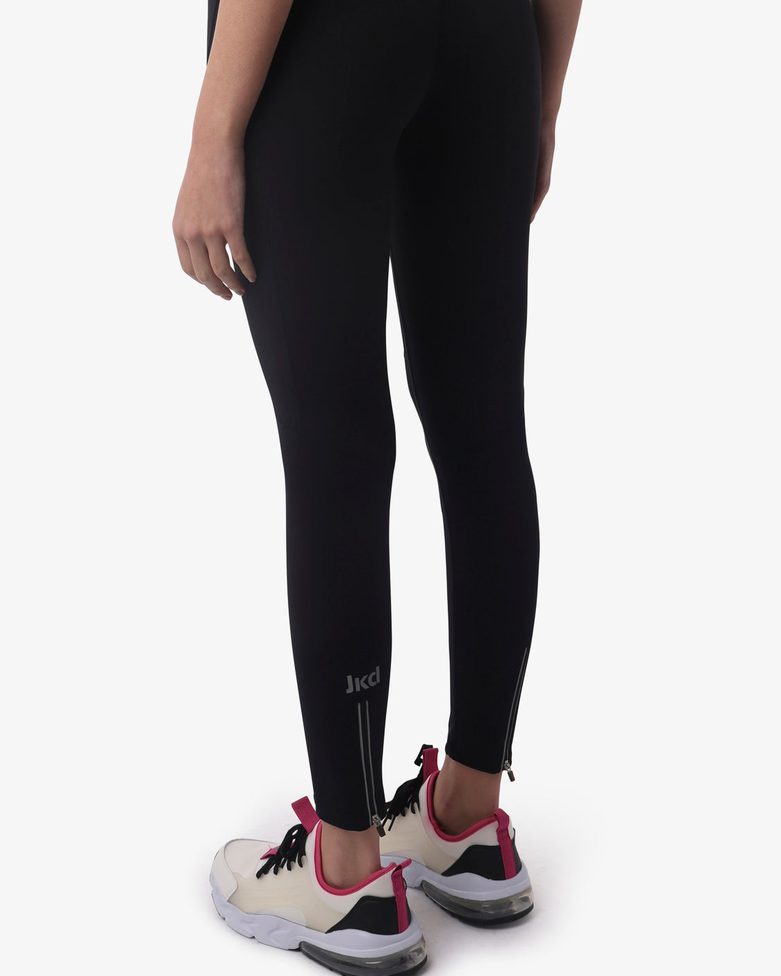 f64995525916e1291ea37f9b68a60166_NERO_JKPT6RD03D_2_001