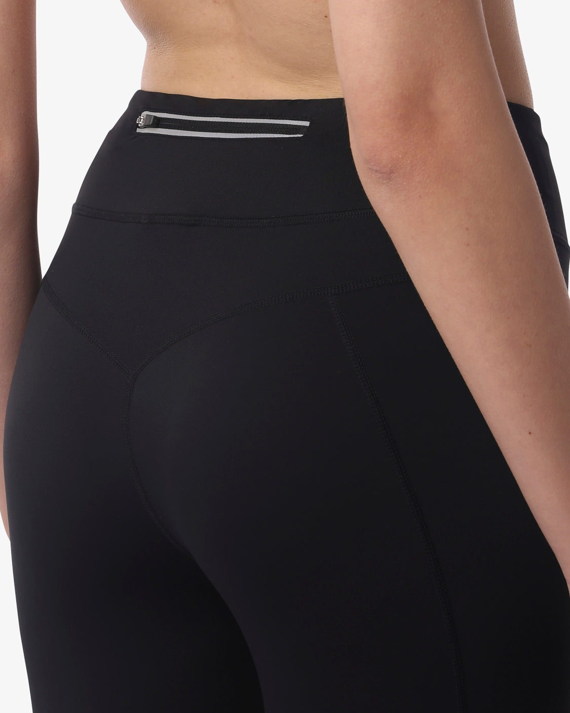 f64995525916e1291ea37f9b68a60166_NERO_JKPT6RD03D_3_001