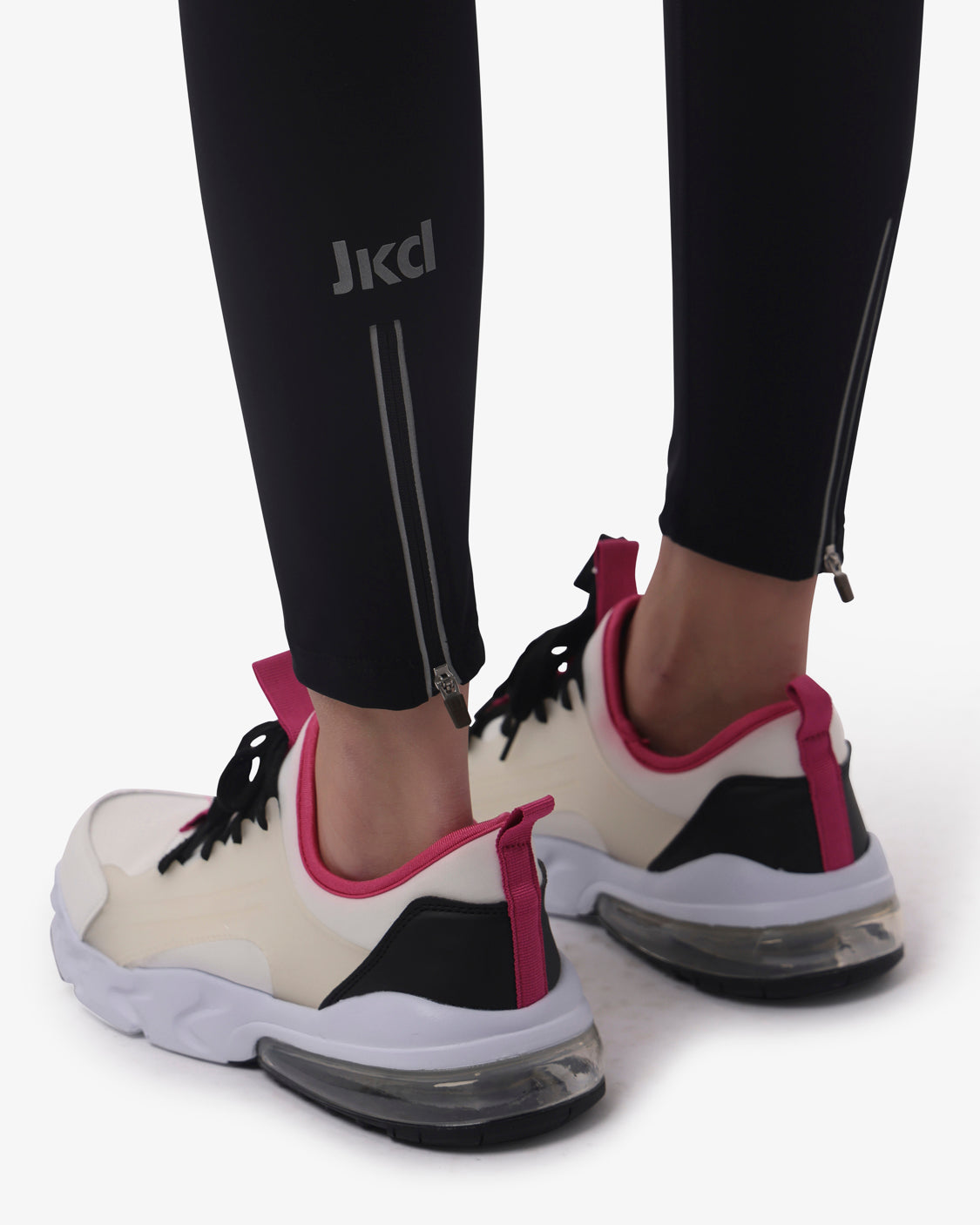 f64995525916e1291ea37f9b68a60166_NERO_JKPT6RD03D_4_001