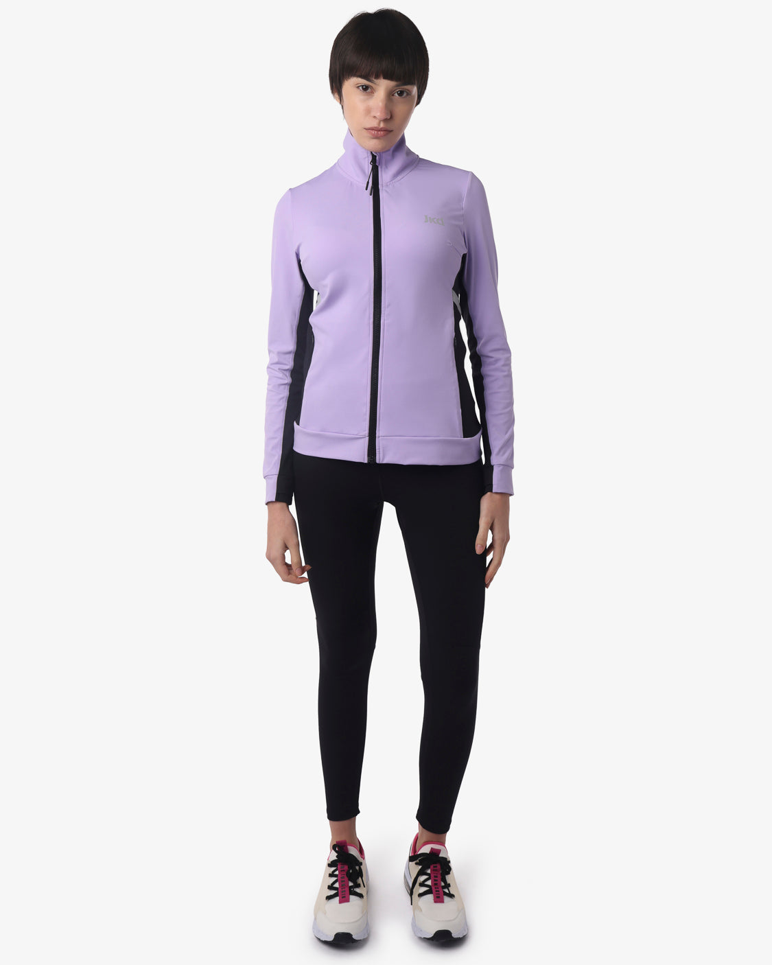 f64995525916e1291ea37f9b68a60166_NERO_JKPT6RD03D_5_001