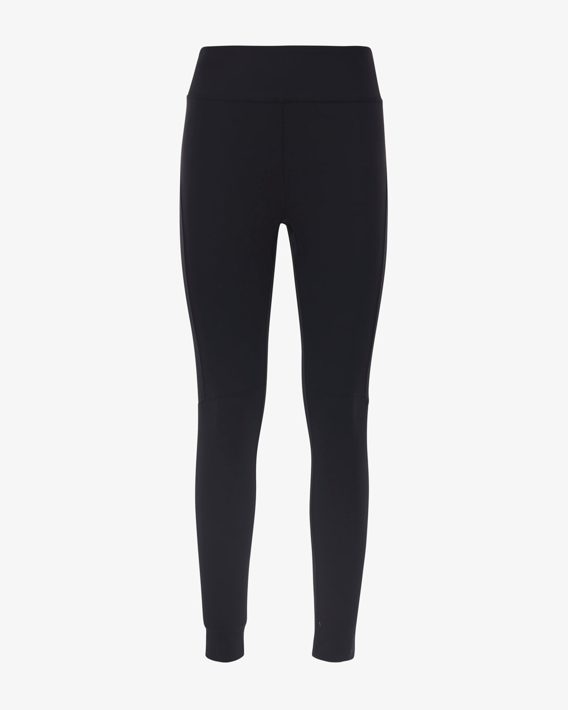 f64995525916e1291ea37f9b68a60166_NERO_JKPT6RD03D_6_001