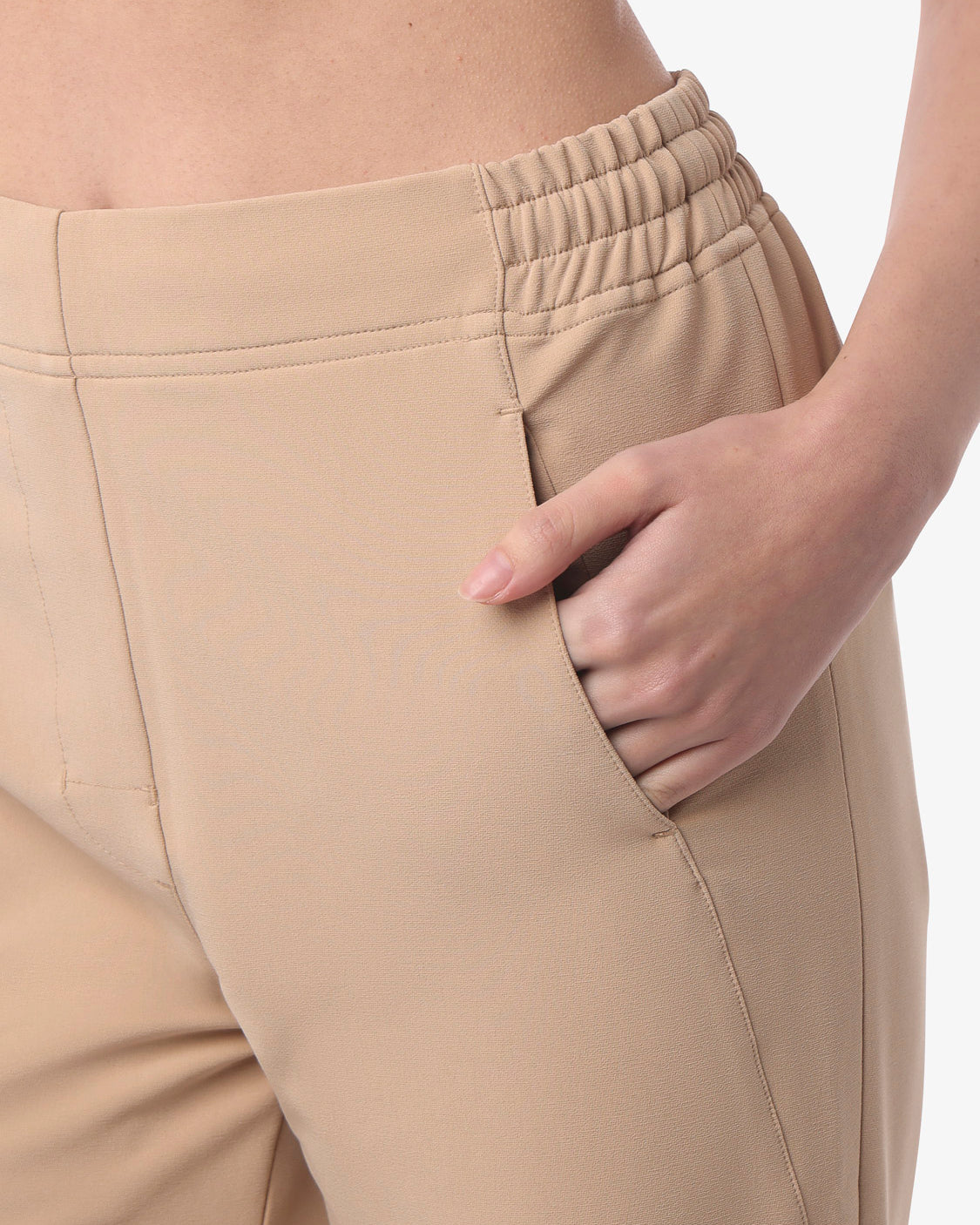 837b1cca89daac46ffecac7bd4923779_BEIGE_JKPT6RE04D_10_005