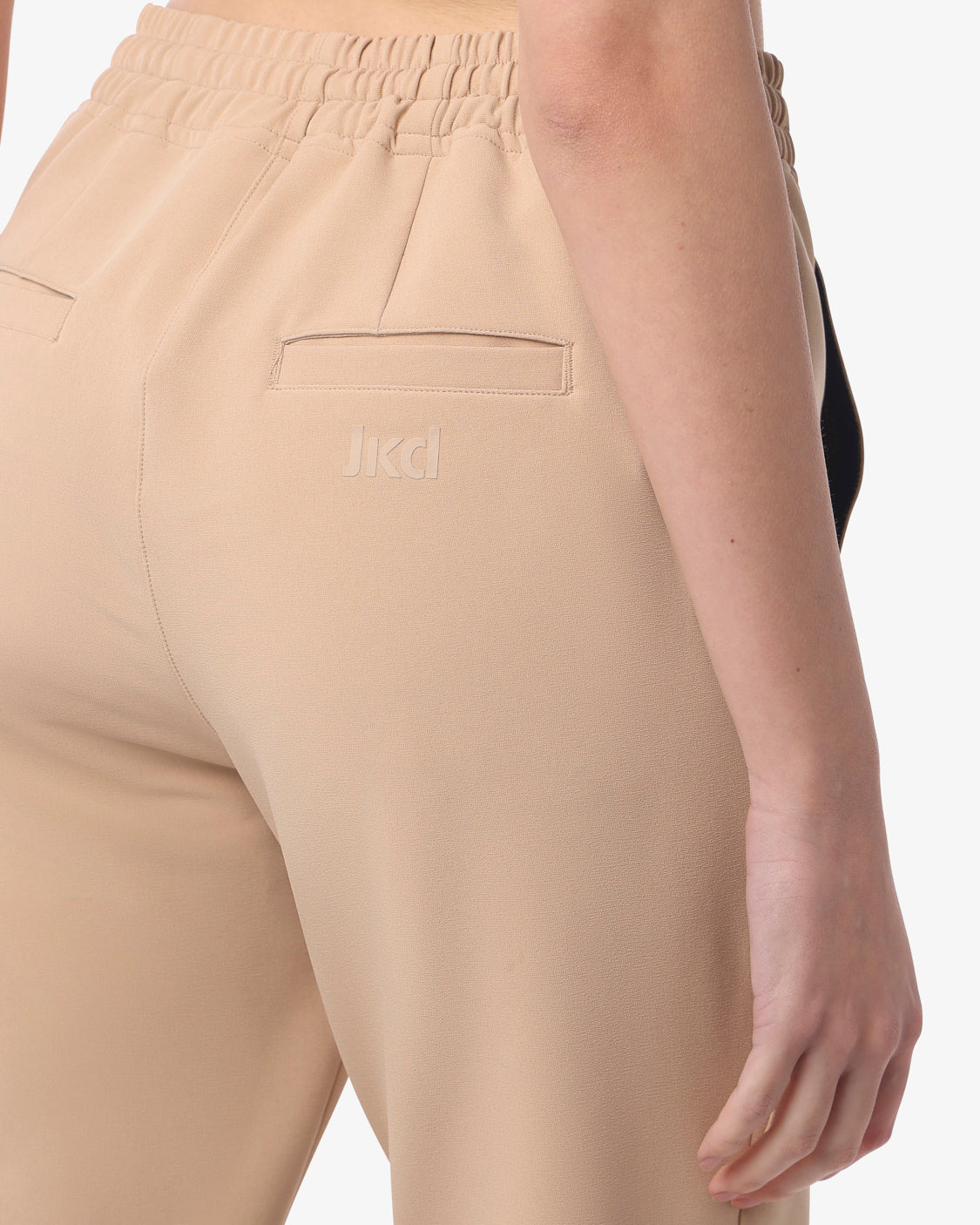 837b1cca89daac46ffecac7bd4923779_BEIGE_JKPT6RE04D_11_005