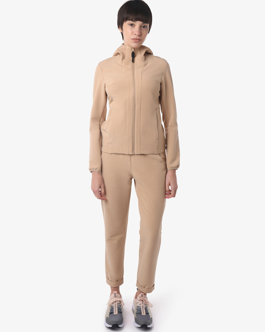 837b1cca89daac46ffecac7bd4923779_BEIGE_JKPT6RE04D_12_005