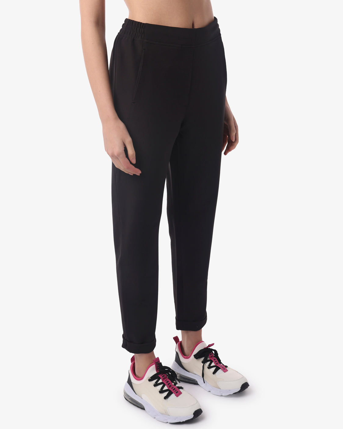 f64995525916e1291ea37f9b68a60166_NERO_JKPT6RE04D_2_001