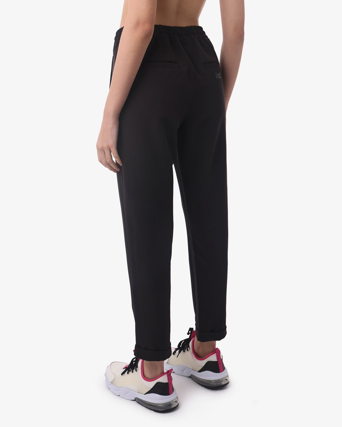 f64995525916e1291ea37f9b68a60166_NERO_JKPT6RE04D_3_001