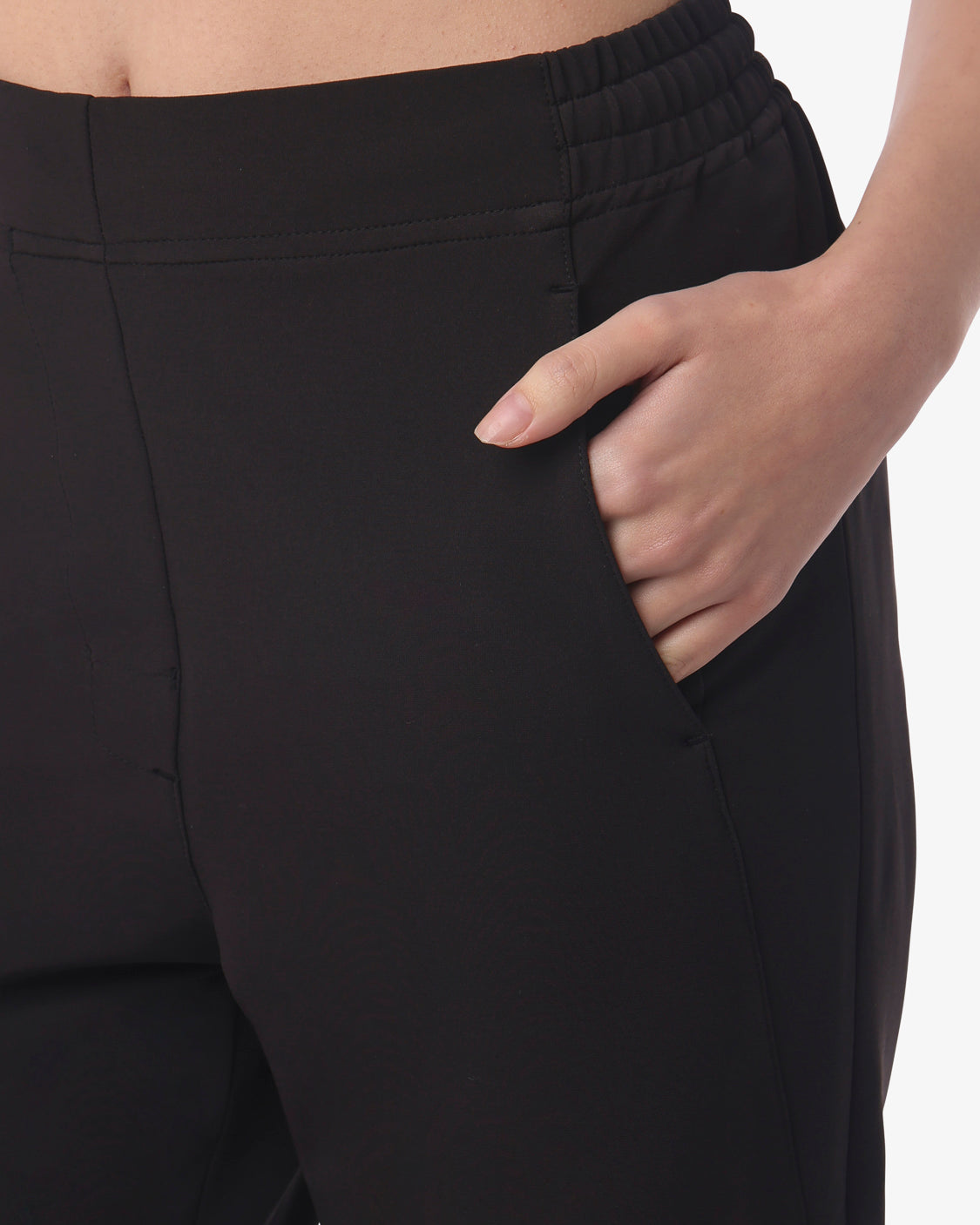 f64995525916e1291ea37f9b68a60166_NERO_JKPT6RE04D_4_001