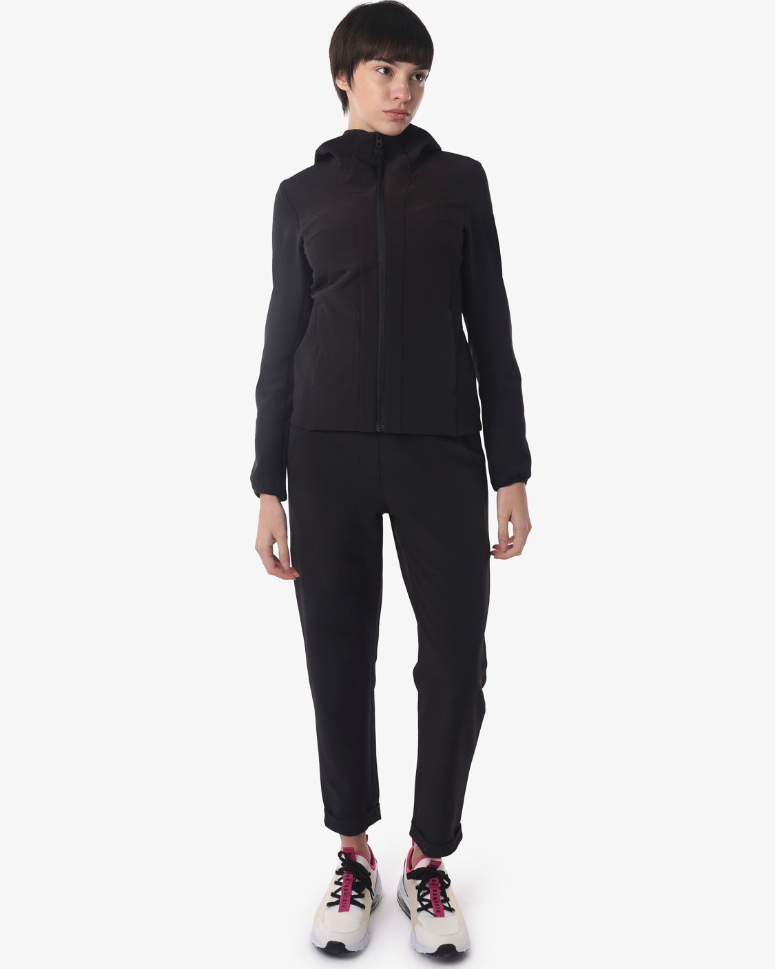 f64995525916e1291ea37f9b68a60166_NERO_JKPT6RE04D_6_001