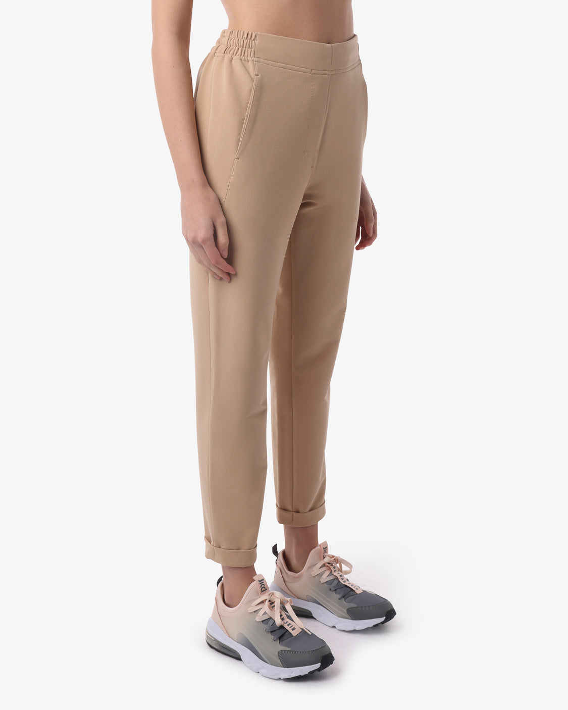 837b1cca89daac46ffecac7bd4923779_BEIGE_JKPT6RE04D_8_005