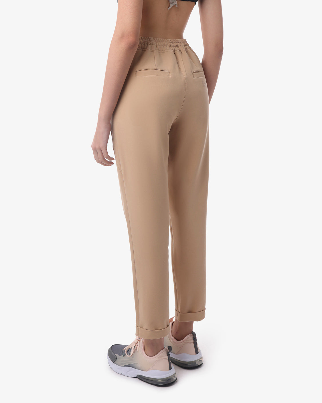 837b1cca89daac46ffecac7bd4923779_BEIGE_JKPT6RE04D_9_005