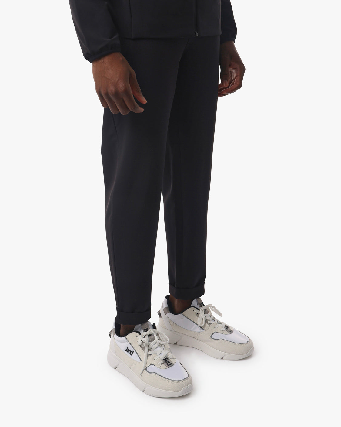 f64995525916e1291ea37f9b68a60166_NERO_JKPT6RE04U_2_001