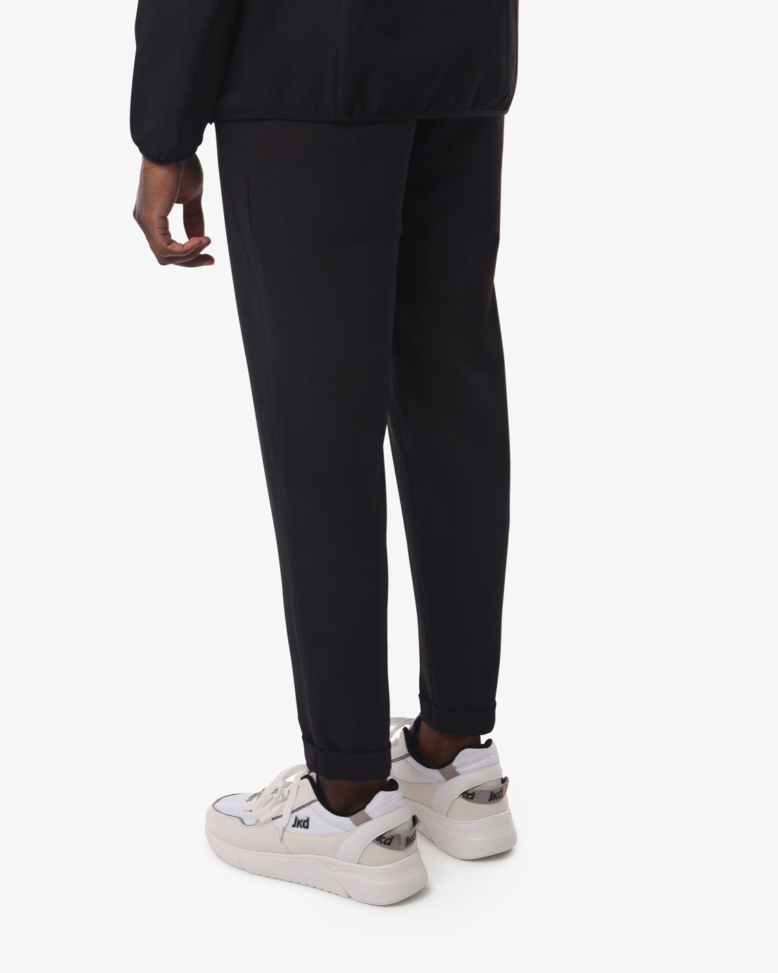 f64995525916e1291ea37f9b68a60166_NERO_JKPT6RE04U_3_001