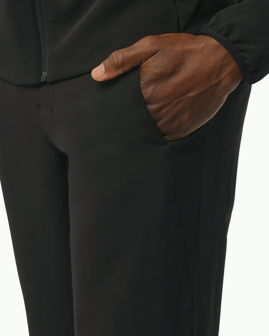 f64995525916e1291ea37f9b68a60166_NERO_JKPT6RE04U_5_001