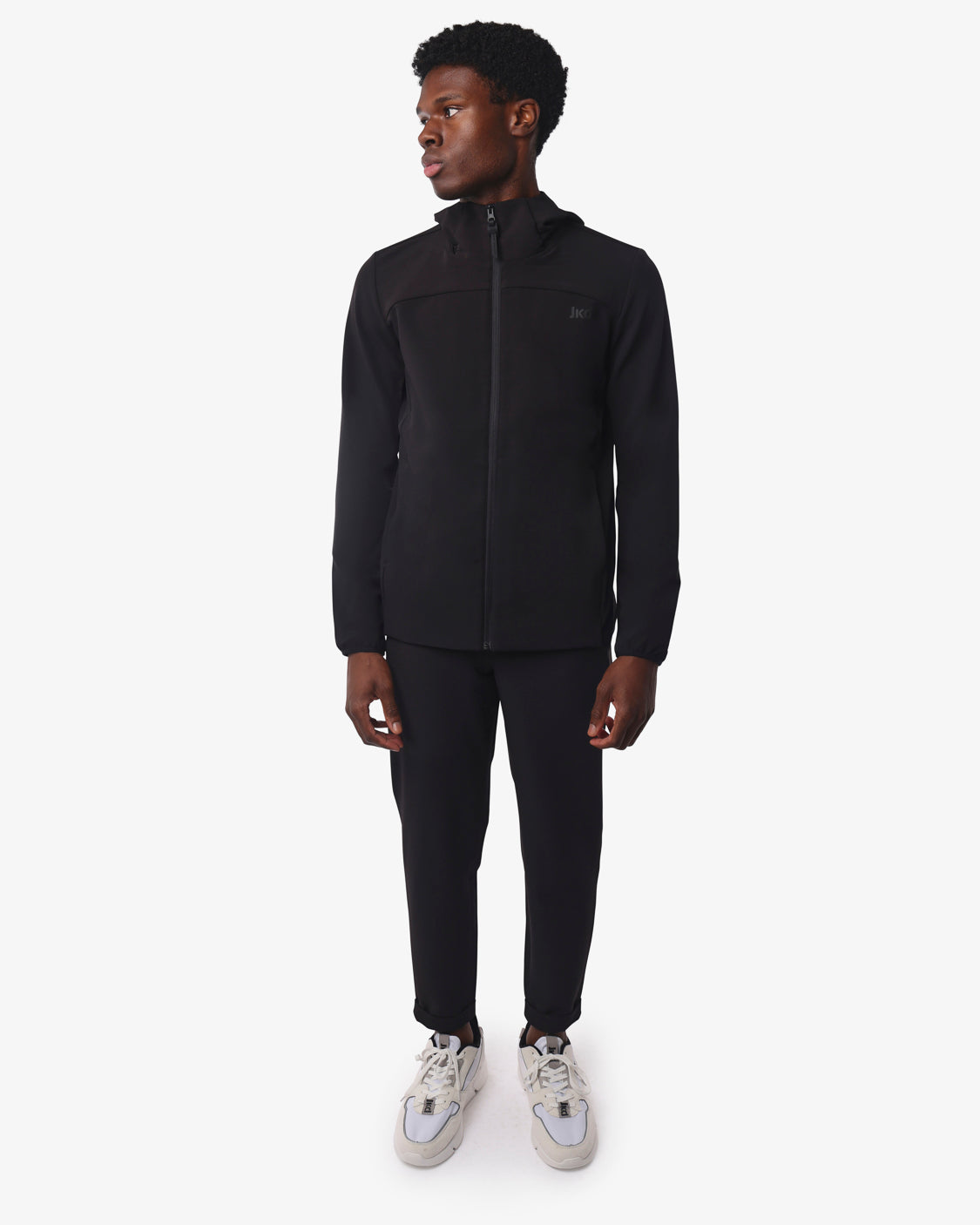 f64995525916e1291ea37f9b68a60166_NERO_JKPT6RE04U_6_001