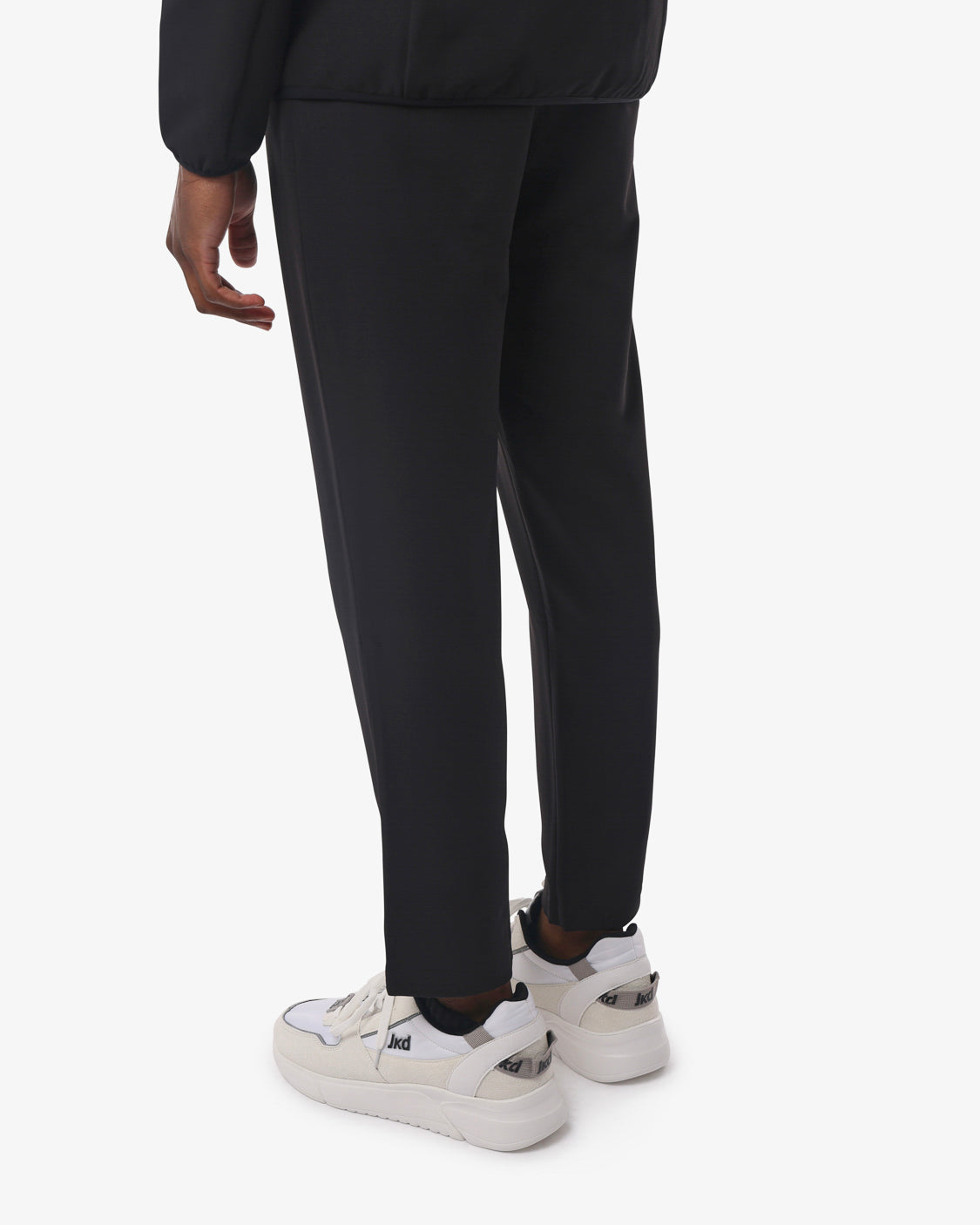 f64995525916e1291ea37f9b68a60166_NERO_JKPT6RE05U_3_001