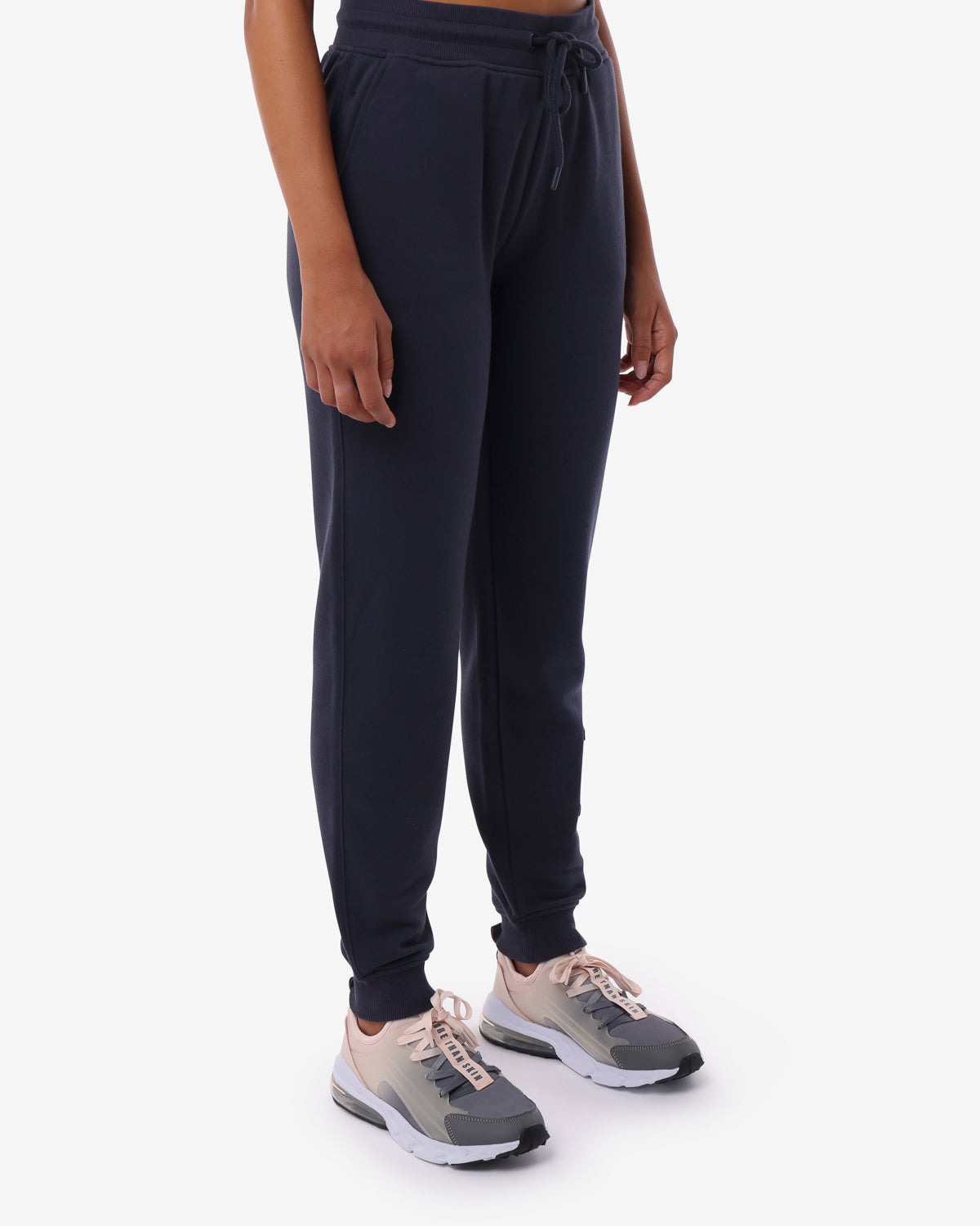 3b1ef929623d50d3394a35c5b9d16dd6_BLU_JKPT6SD04D_11_028