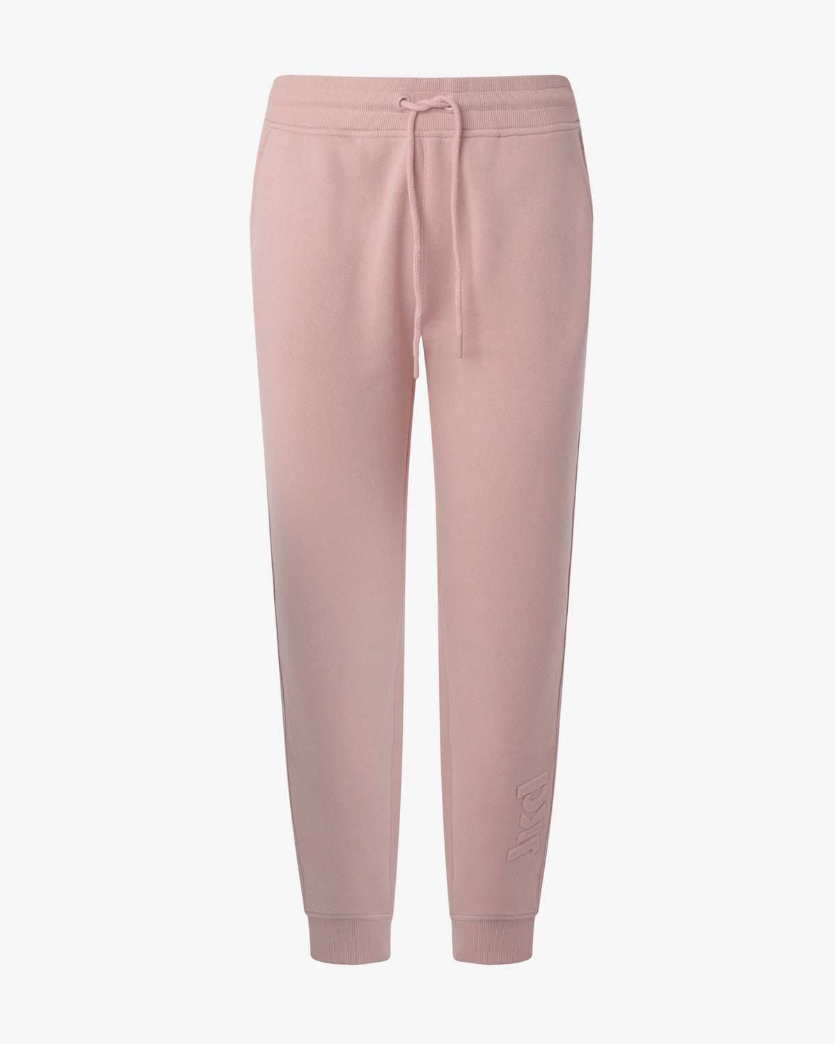 561c198d6f2f64e962ca88e55ffe21b0_ROSA_JKPT6SD04D_5_030