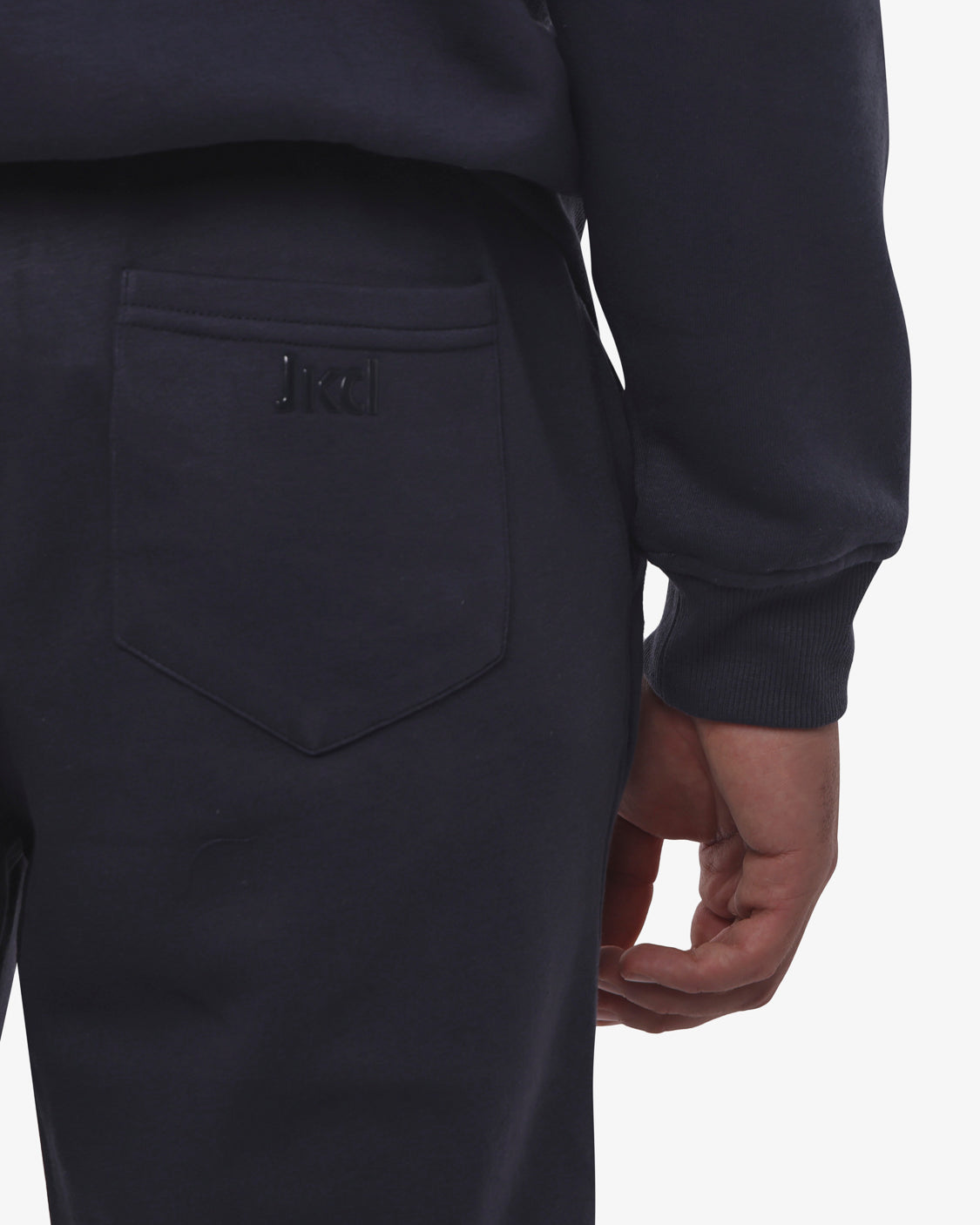 3b1ef929623d50d3394a35c5b9d16dd6_BLU_JKPT6SD04U_10_028