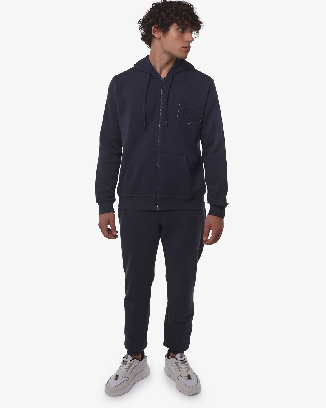 3b1ef929623d50d3394a35c5b9d16dd6_BLU_JKPT6SD04U_11_028