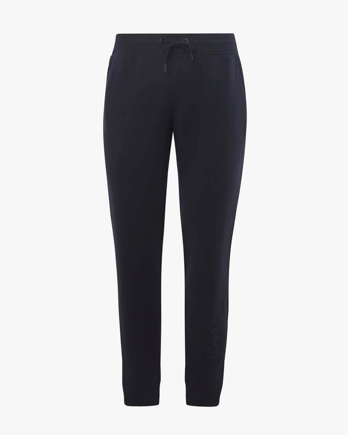 3b1ef929623d50d3394a35c5b9d16dd6_BLU_JKPT6SD04U_12_028