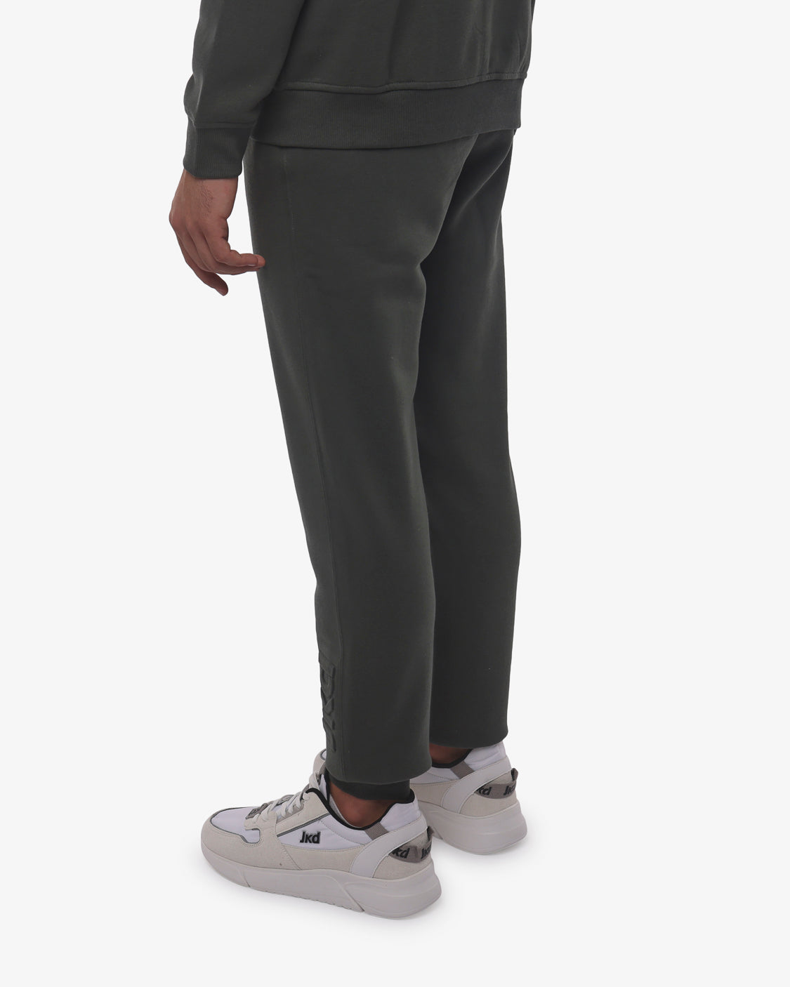 0c67b90e02f3194587f36af9730fc9e9_VERDE_JKPT6SD04U_14_Q11